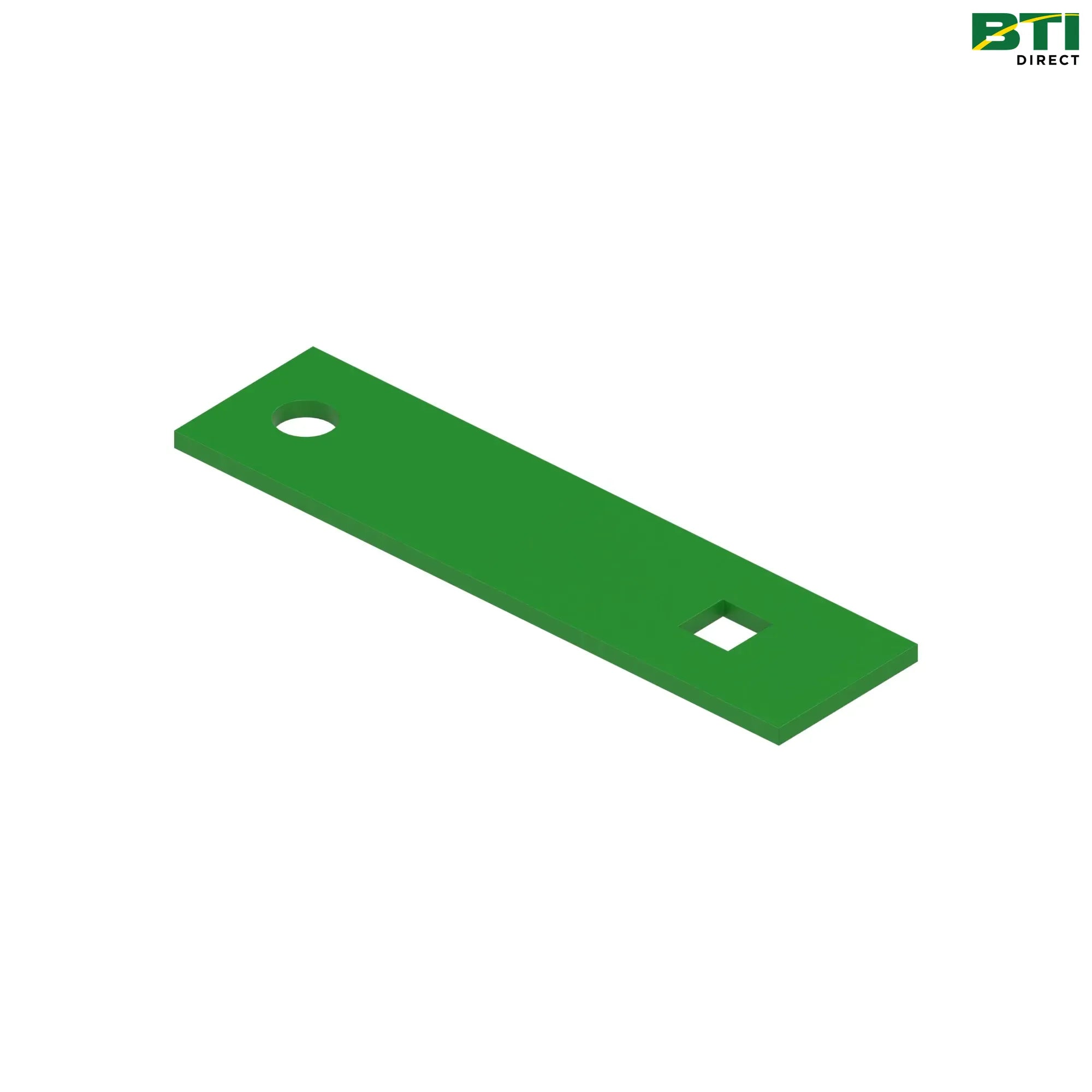 N190109: Strap
