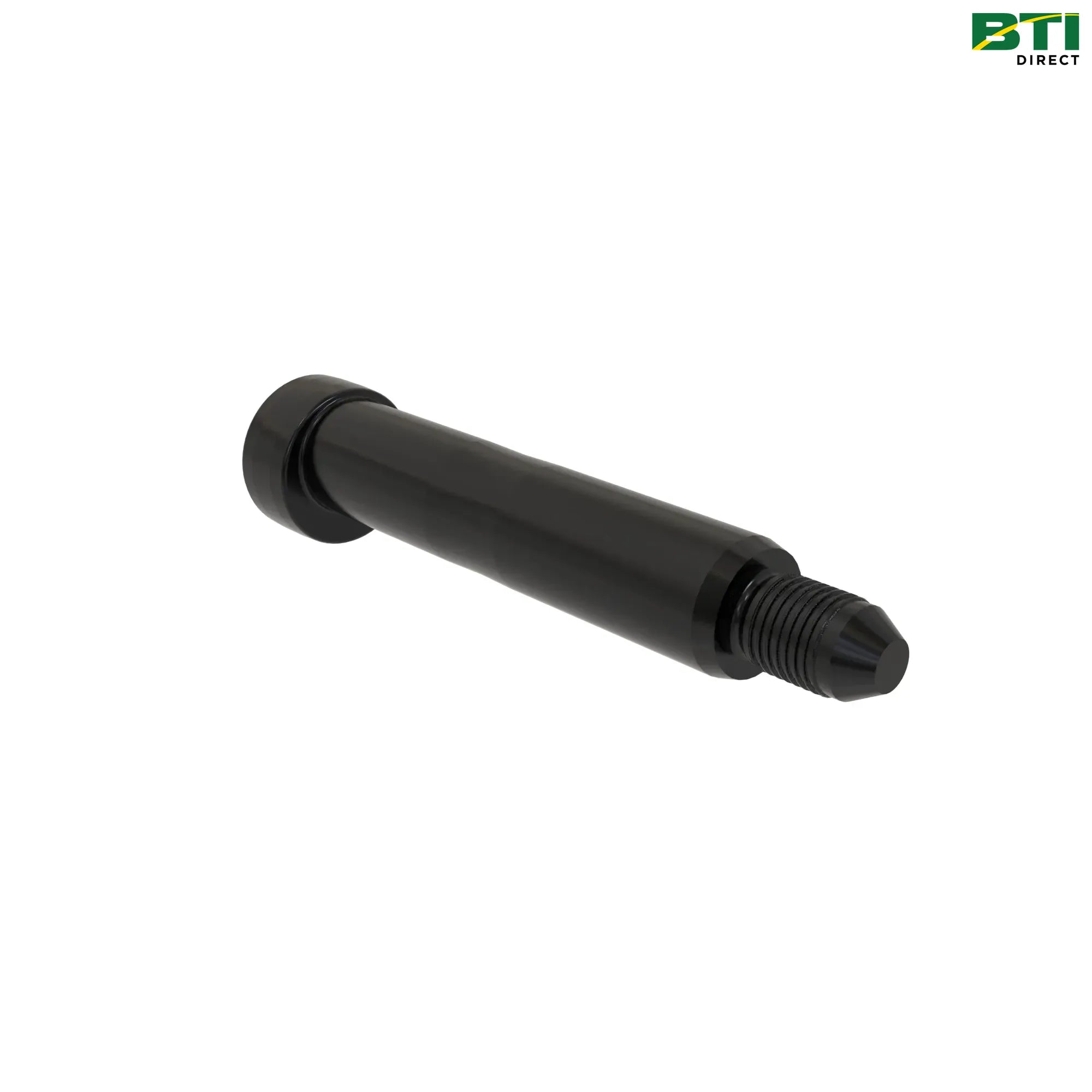 AW33496: Threaded Pin