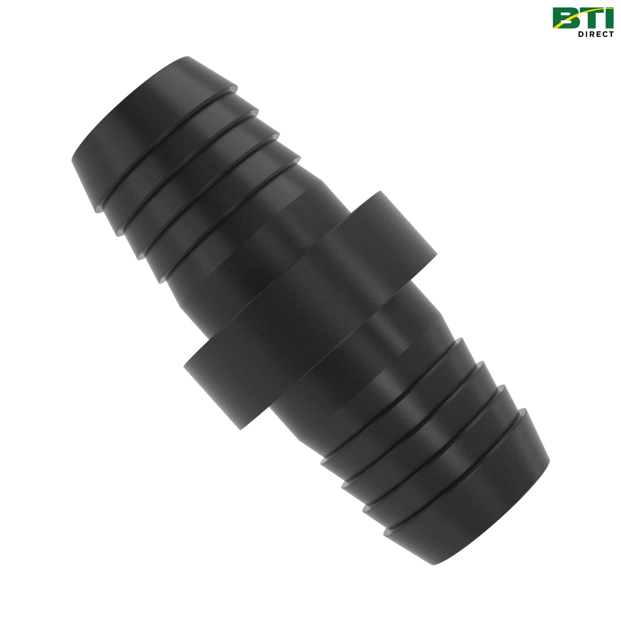 N207696: Hose Fitting