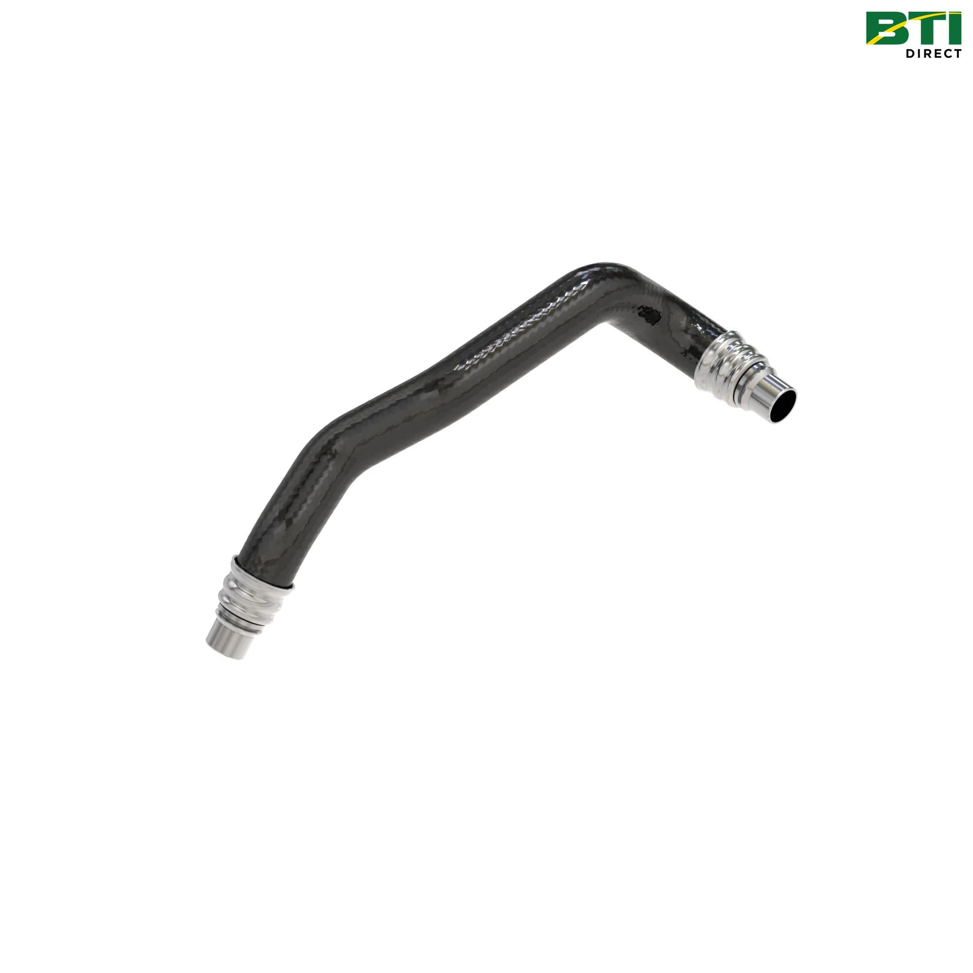 AL233384: Oil Line Hose