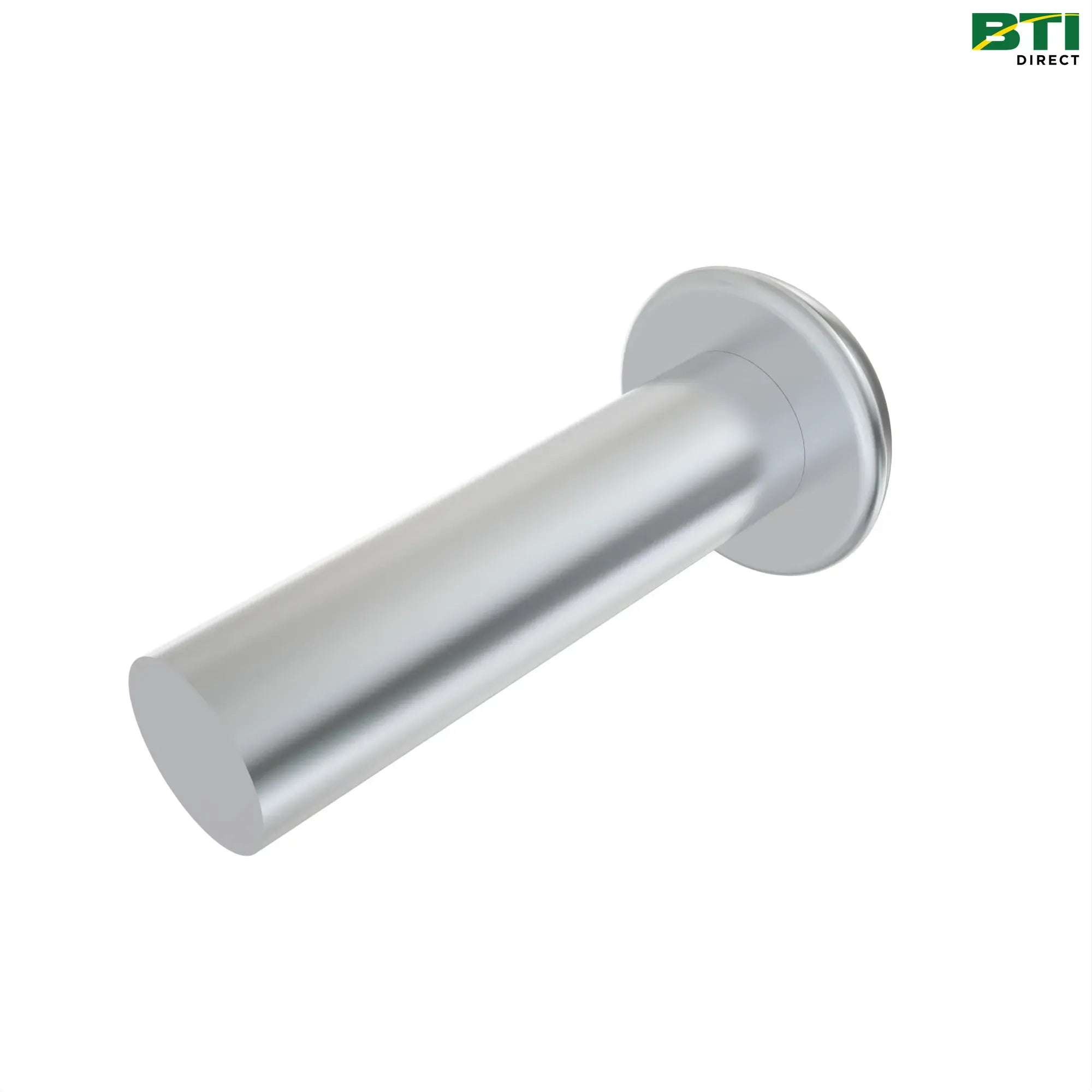 N402444: Huck Type Pin Fastener
