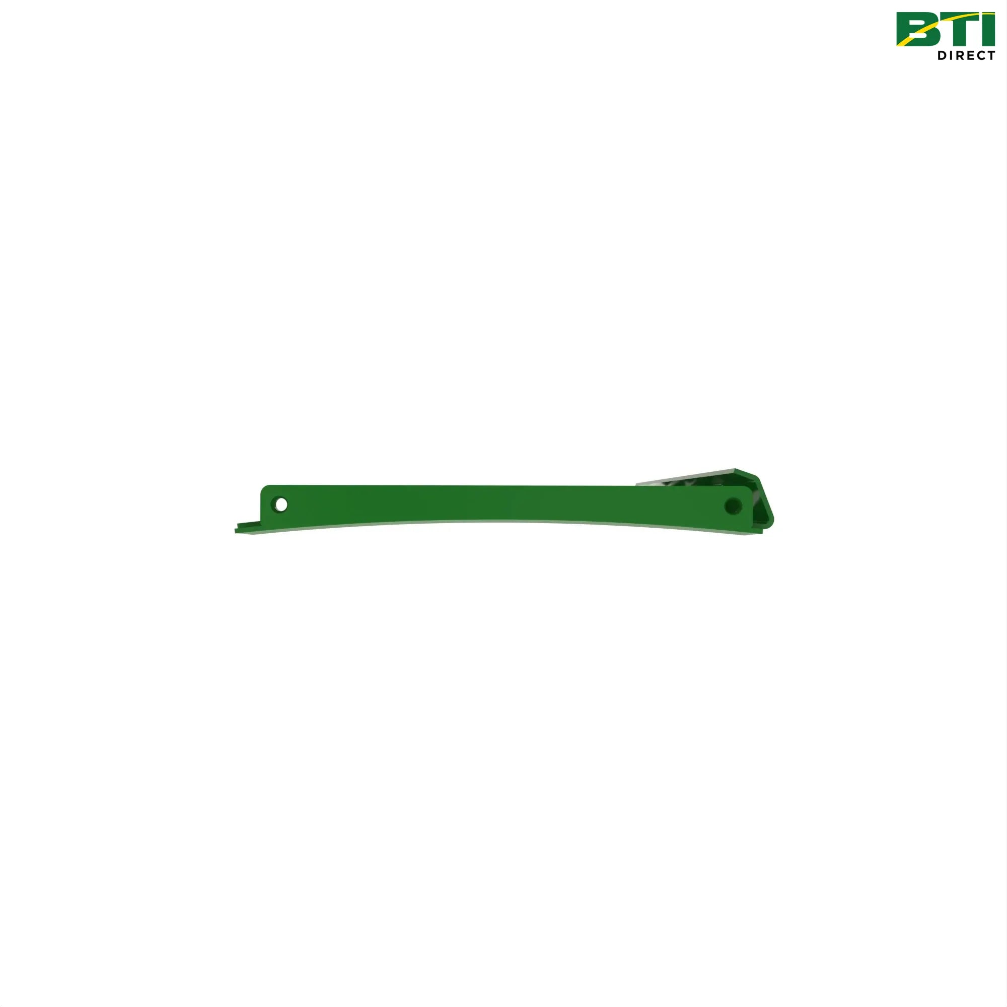 AXE35696: Dura Line™ Grass Channel Band