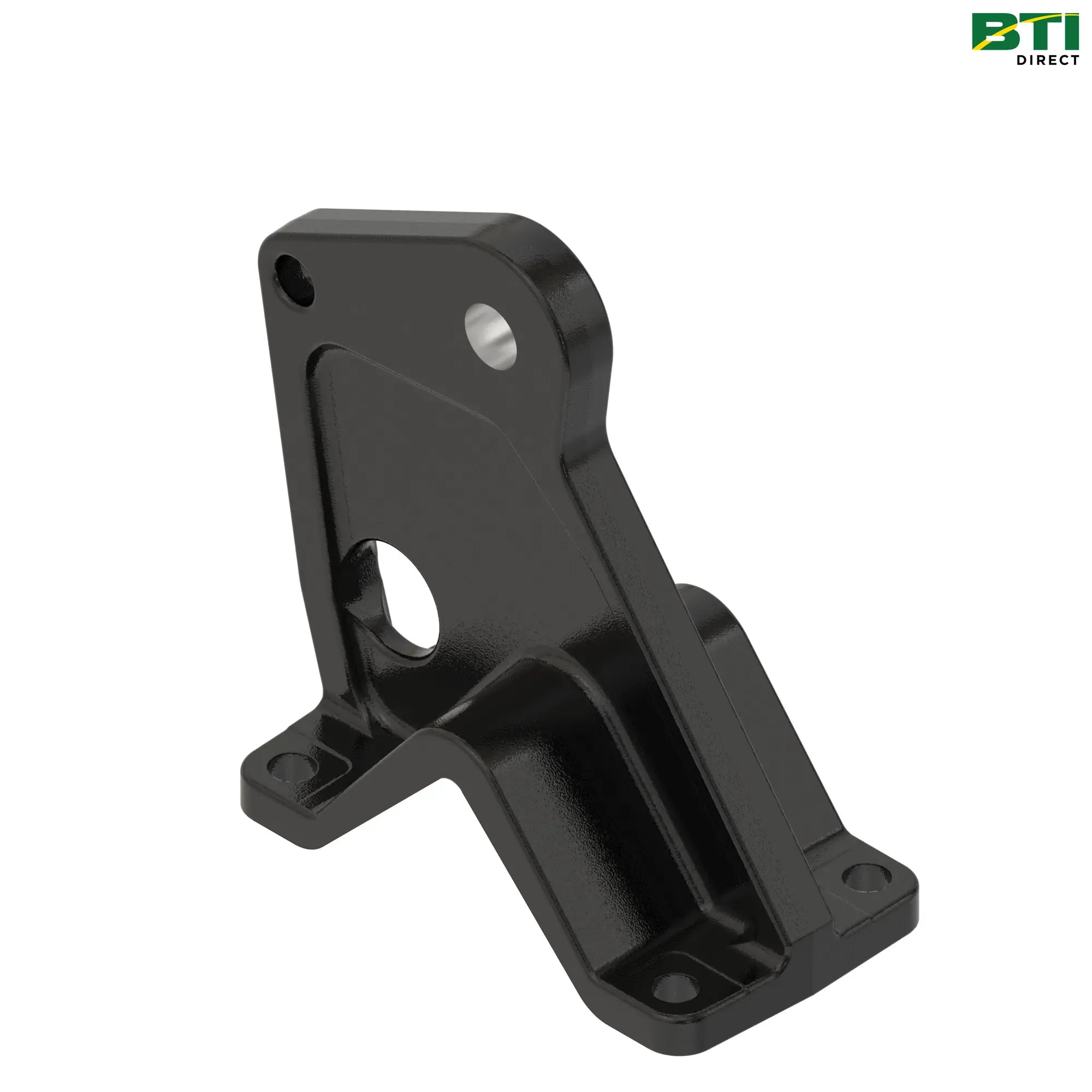 N282656: Front Rockshaft Anchor