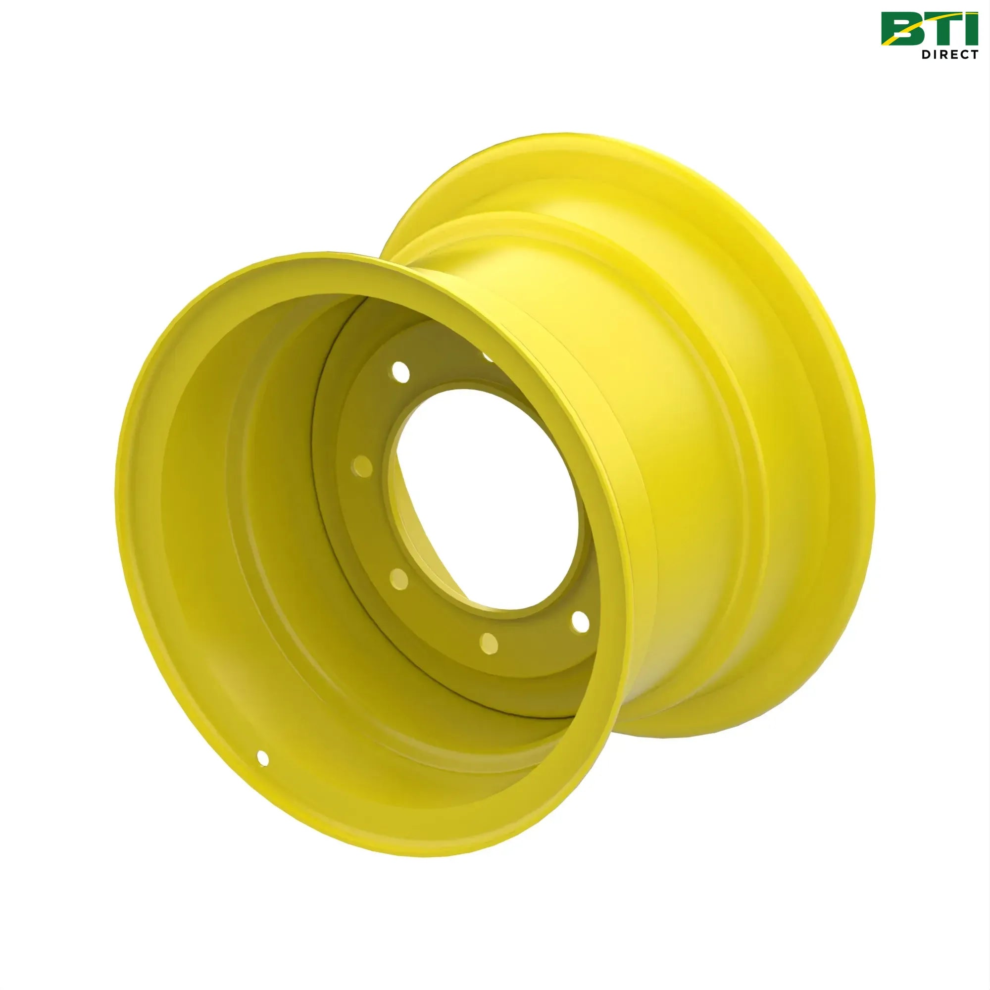 RE12553: Rim, 10 X 15
