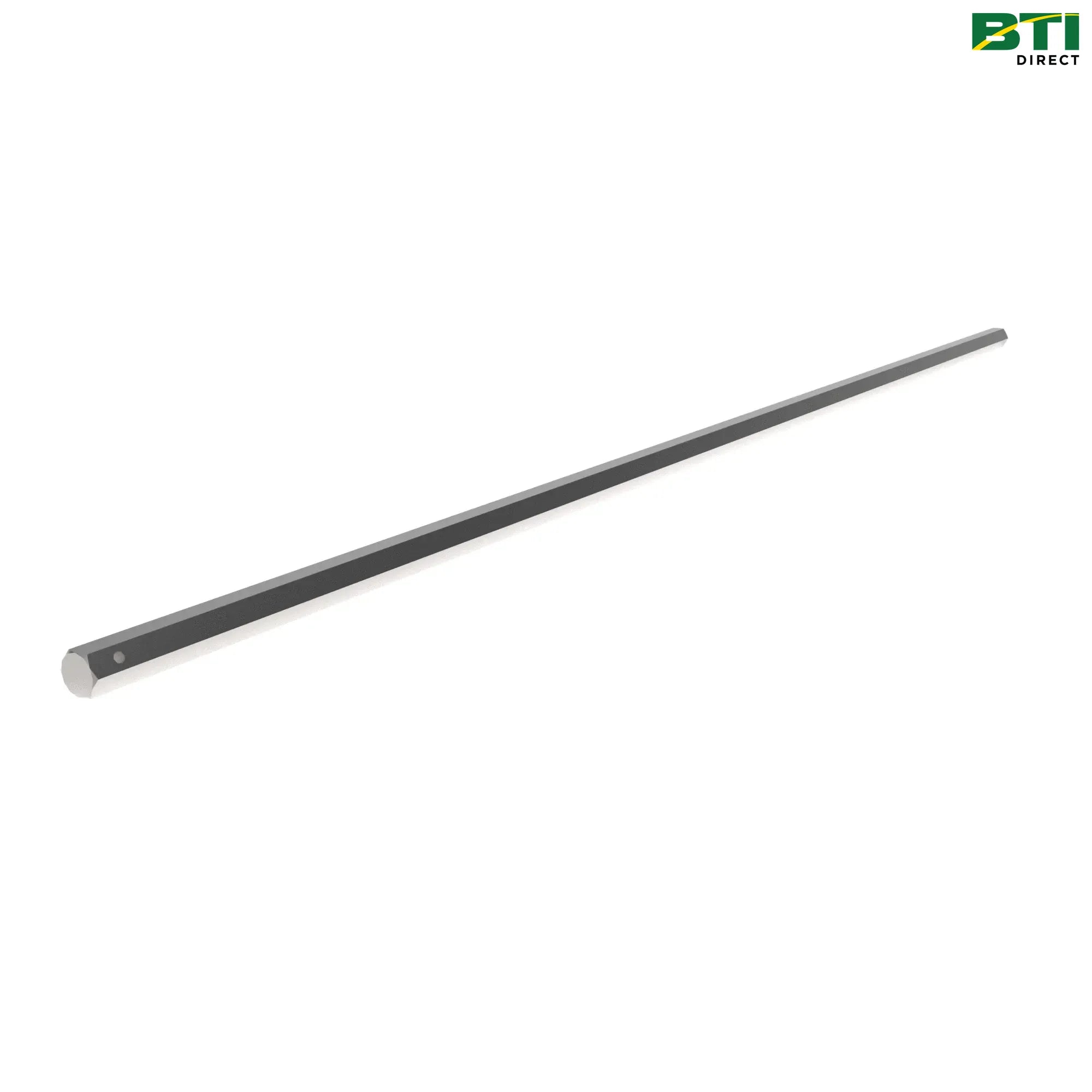 N280855: Fertilizer Shaft Bar