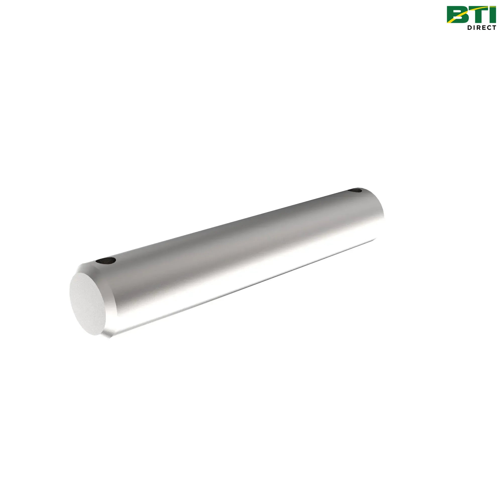 N238352: Pin Fastener