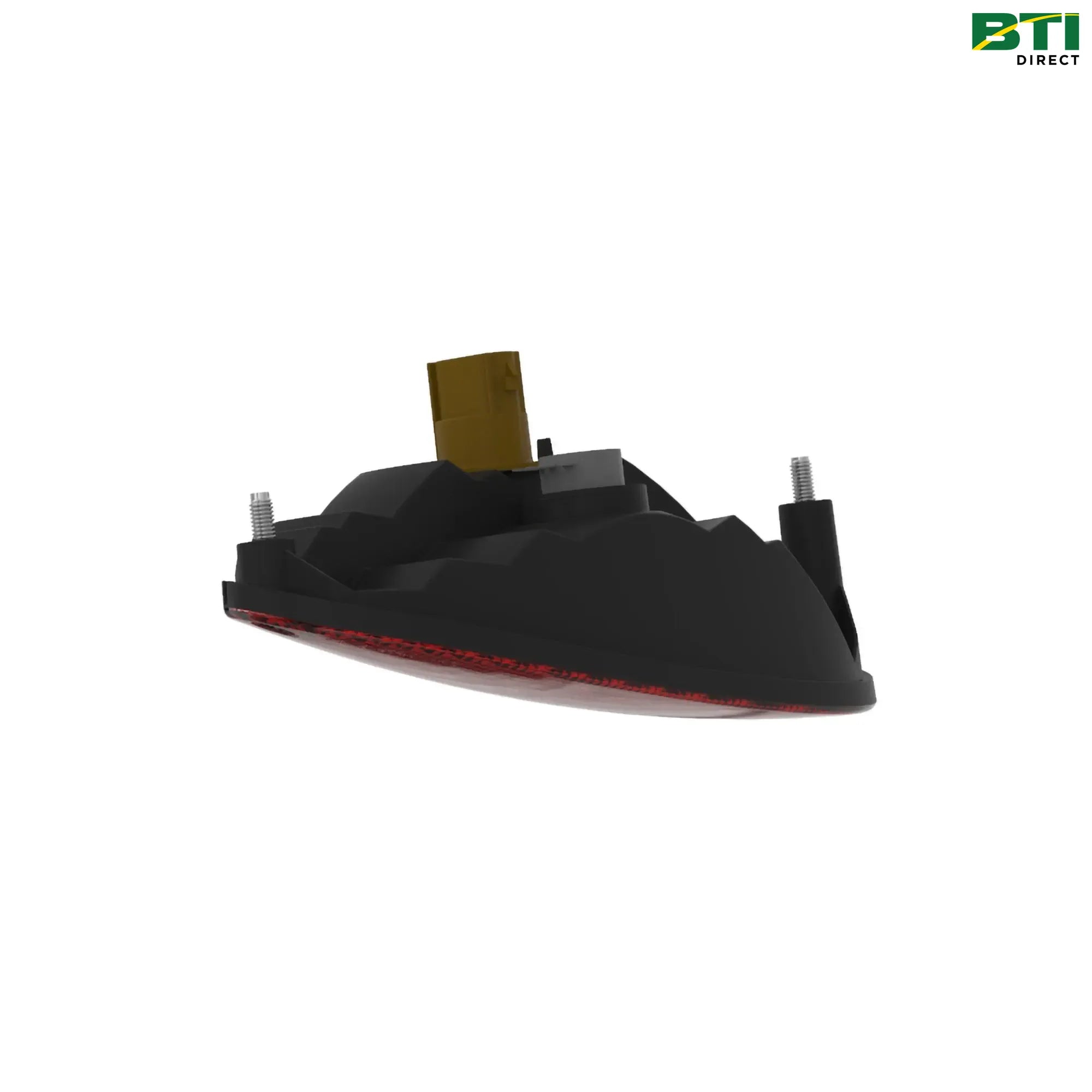 RE269644: Tail Lamp, 12 Volts, 26.88 Watts