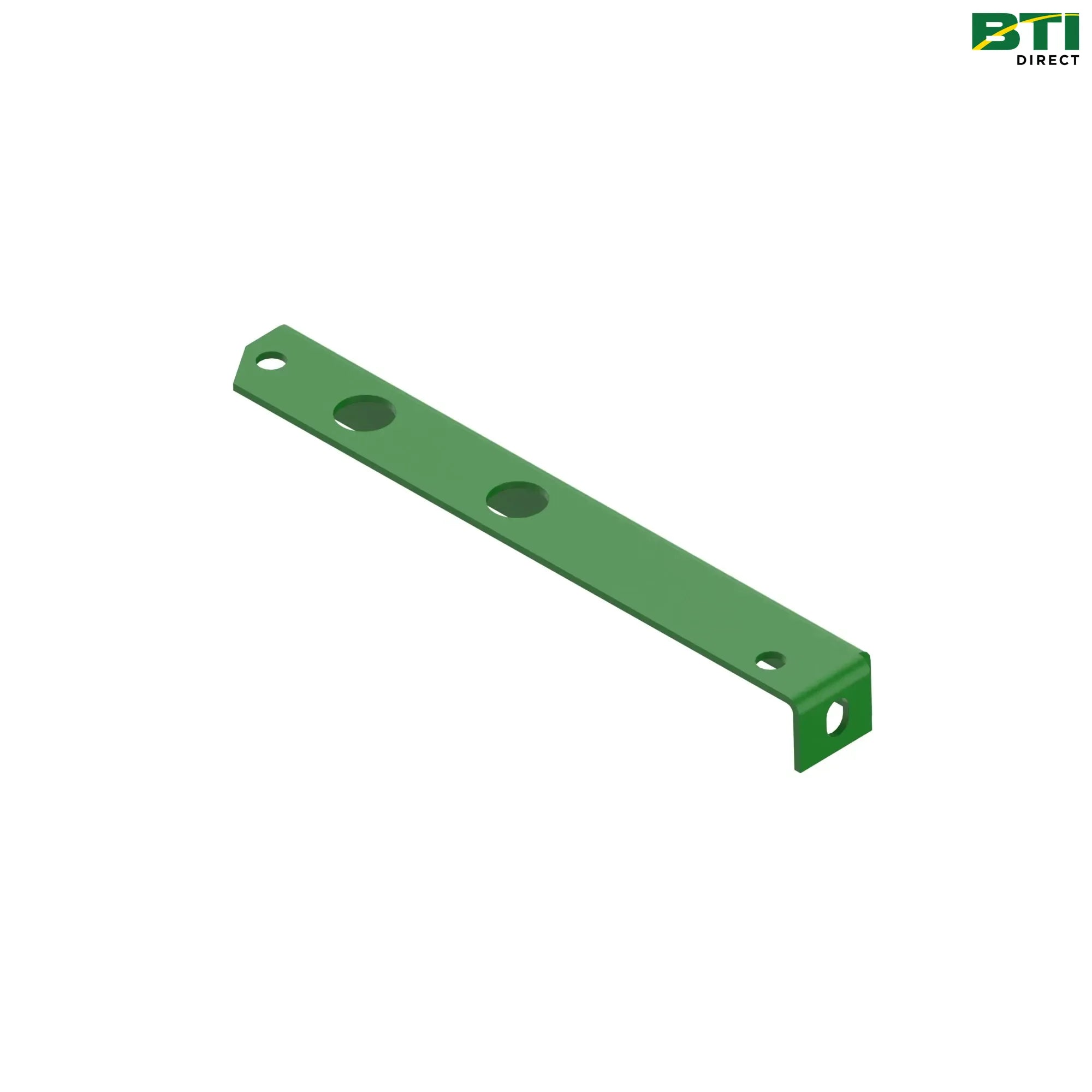 N194762: Support Angle