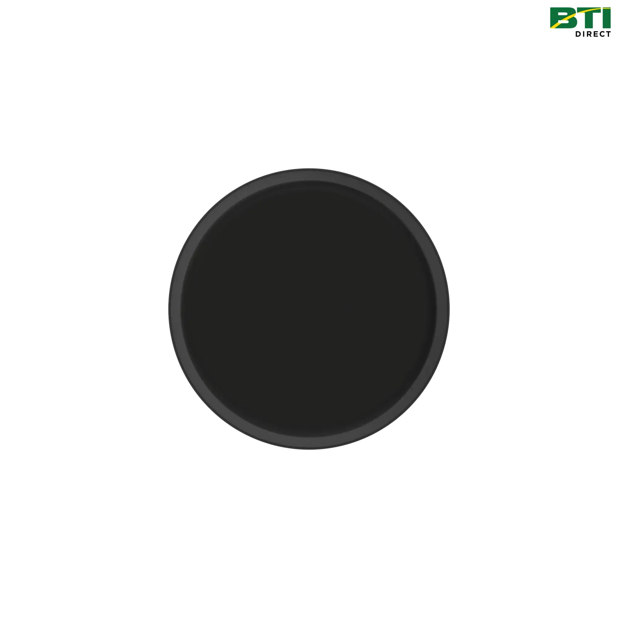 N310665: Boom Outer Wing Bumper