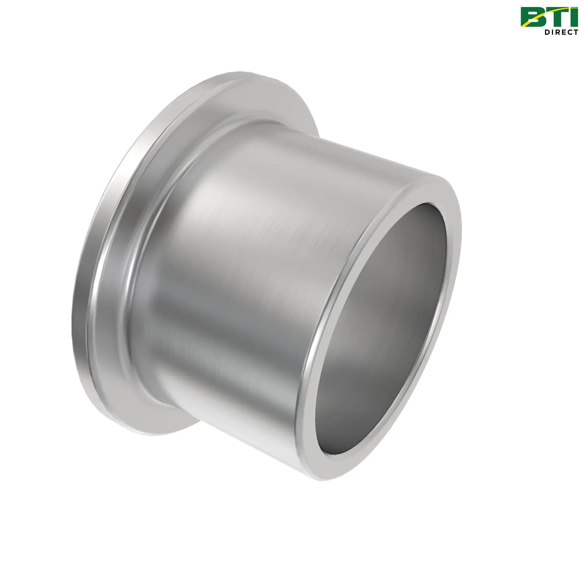 N262839: Flanged Bushing