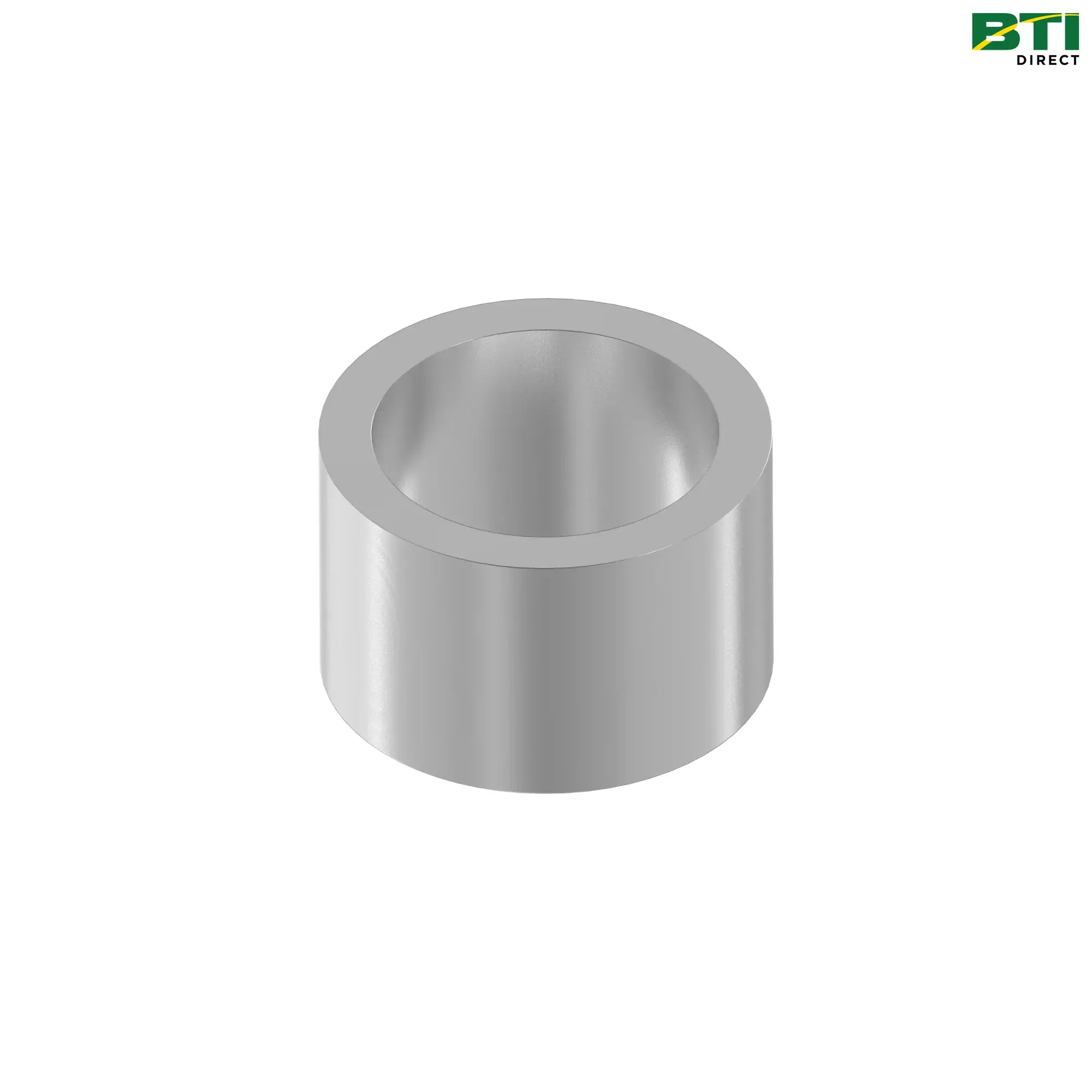 N318312: Plain Bushing