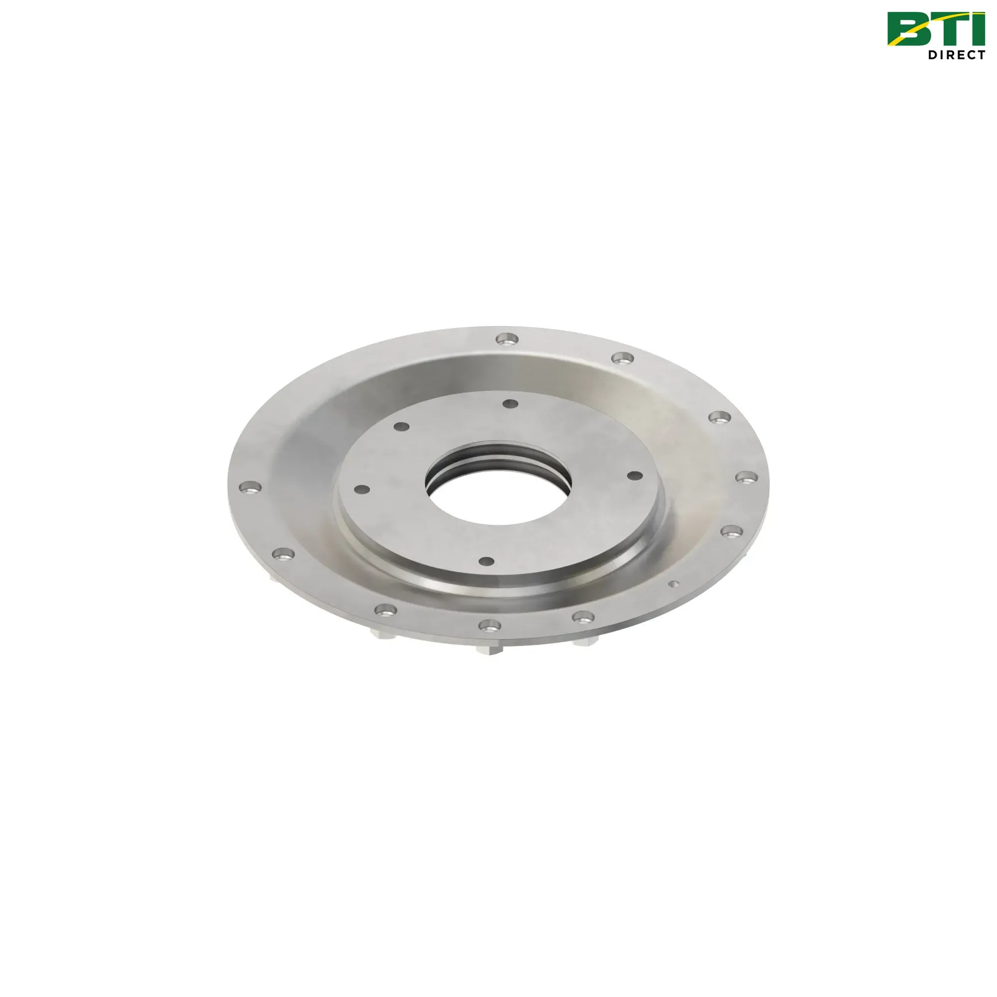 AXE71451: Cutterhead Sidewall Reinforcement