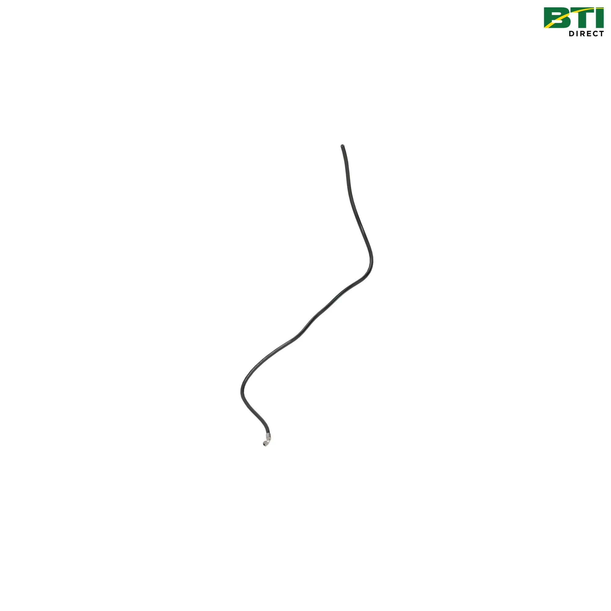RE333029: Fuel Supply Hose