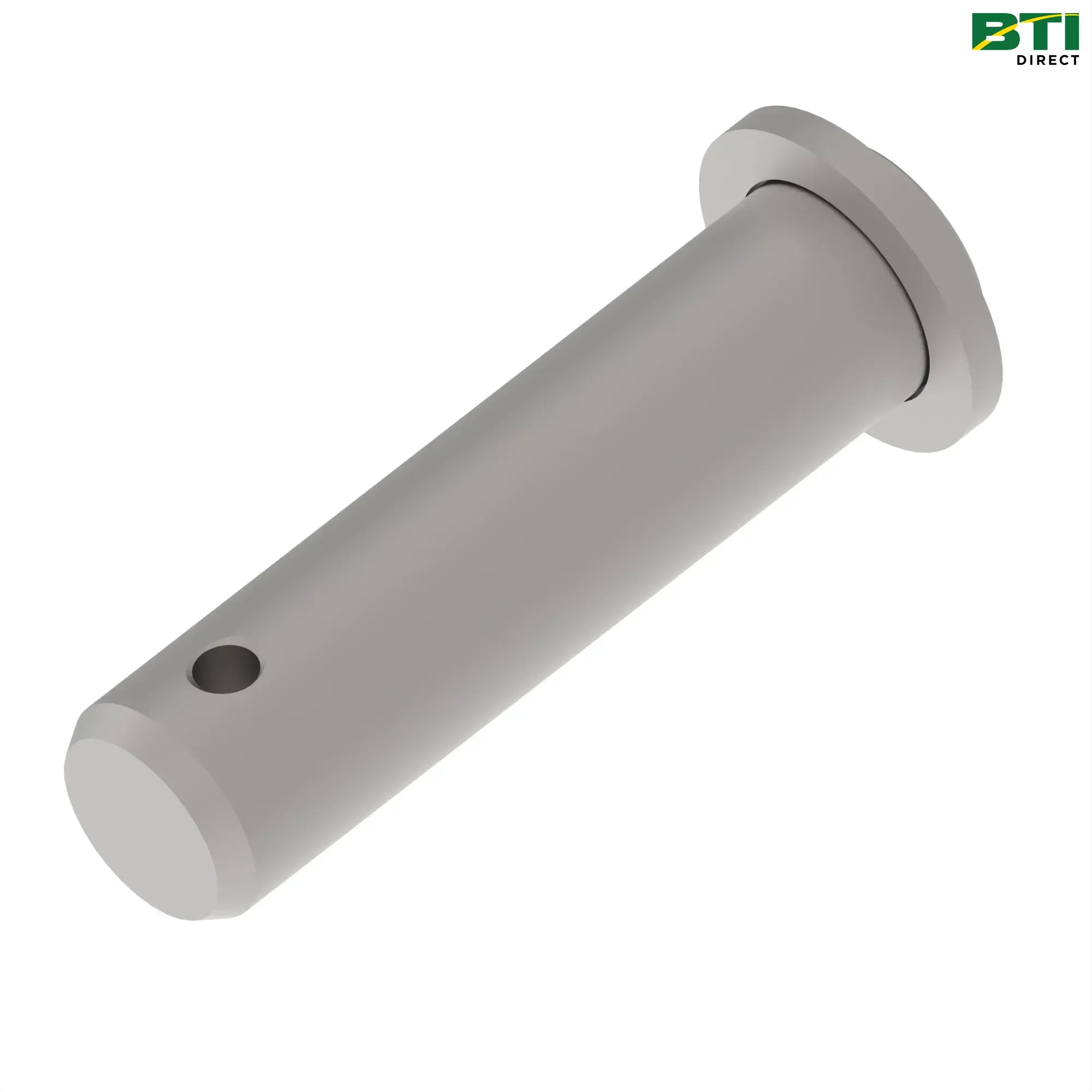 AXE27998: Upper Pivot Pin