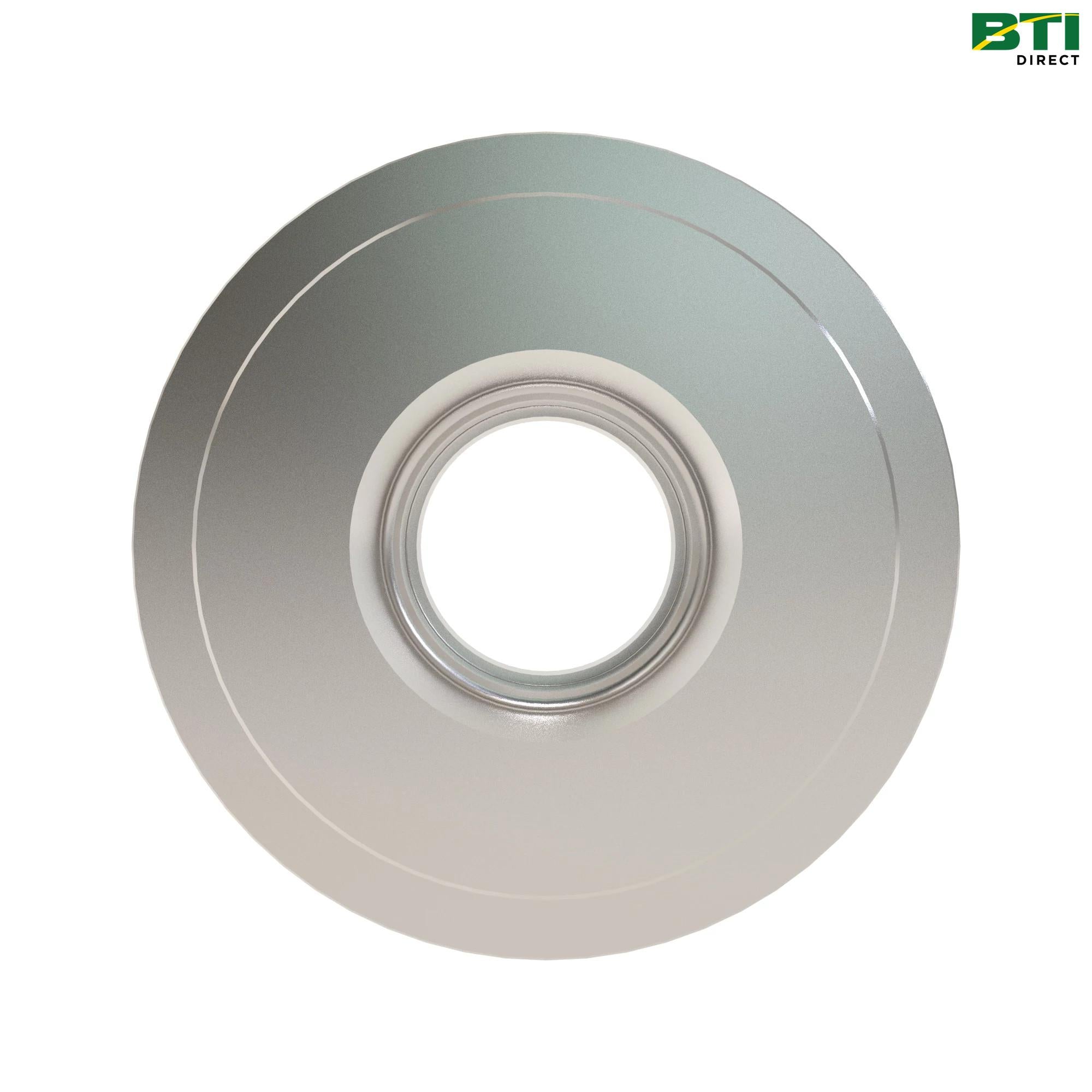 L110256: Piston
