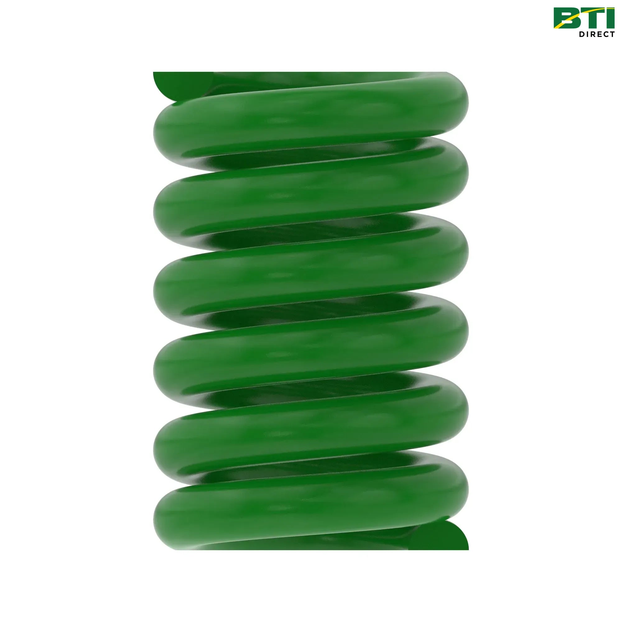 N14279: Compression Spring