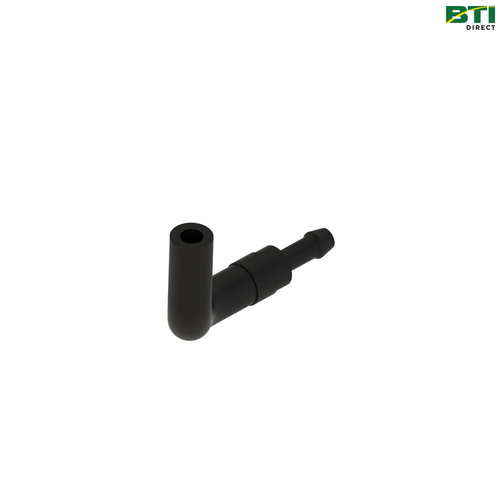 AL215971: Heating Lines Hose