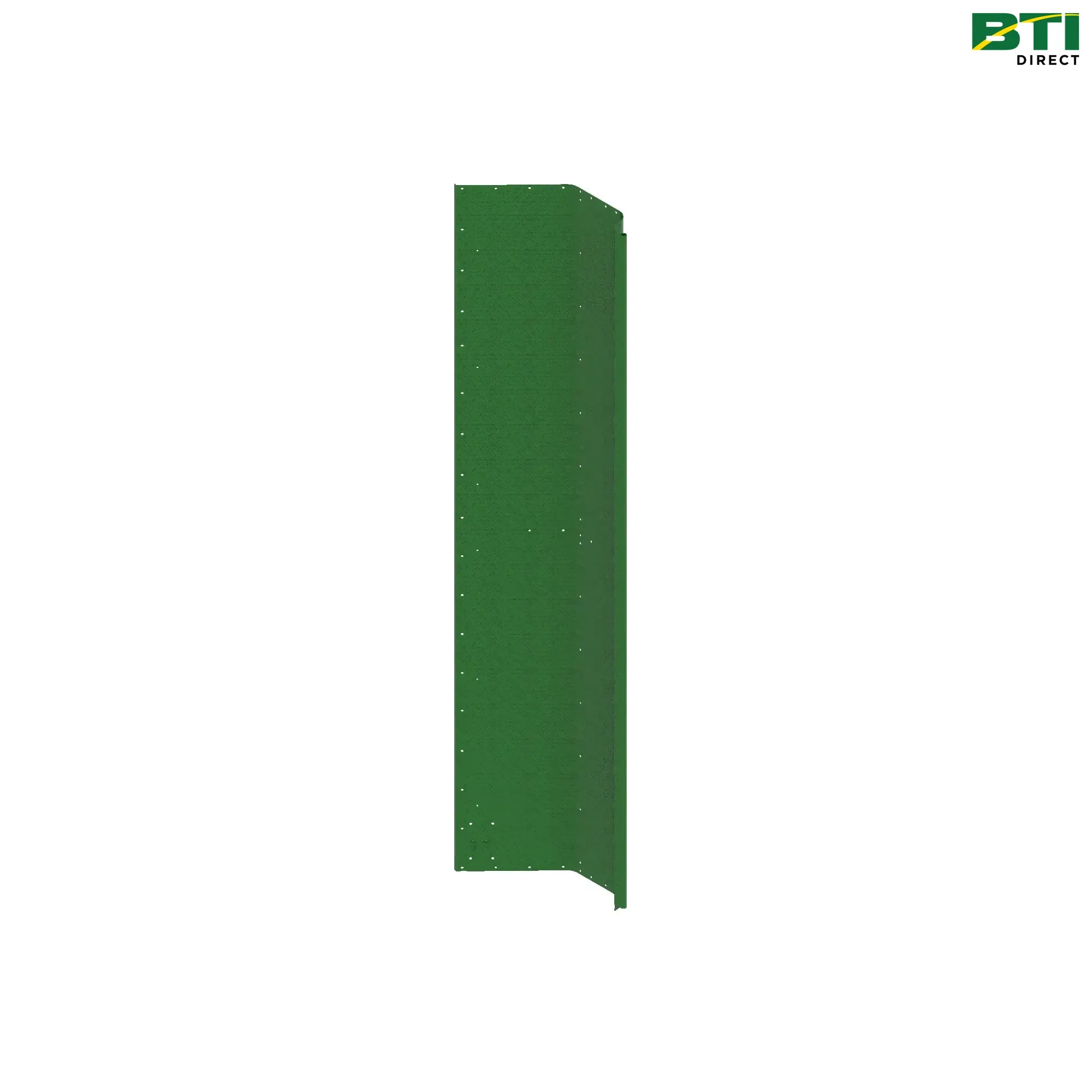 N282099: Sheet