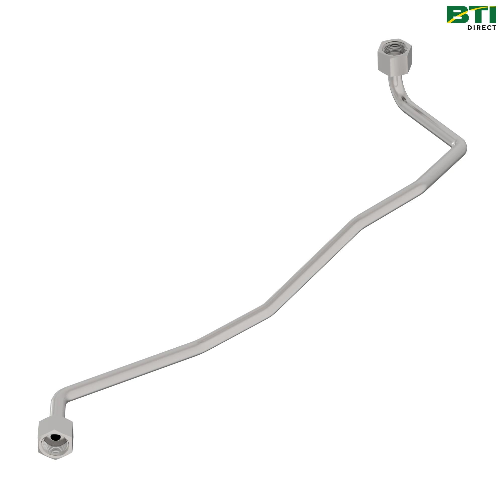 AL236501: Brake Line