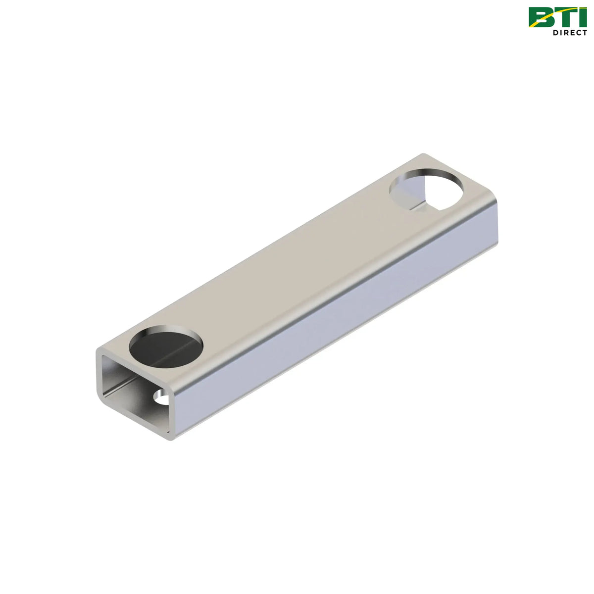 N312064: Center Frame Structural Tube