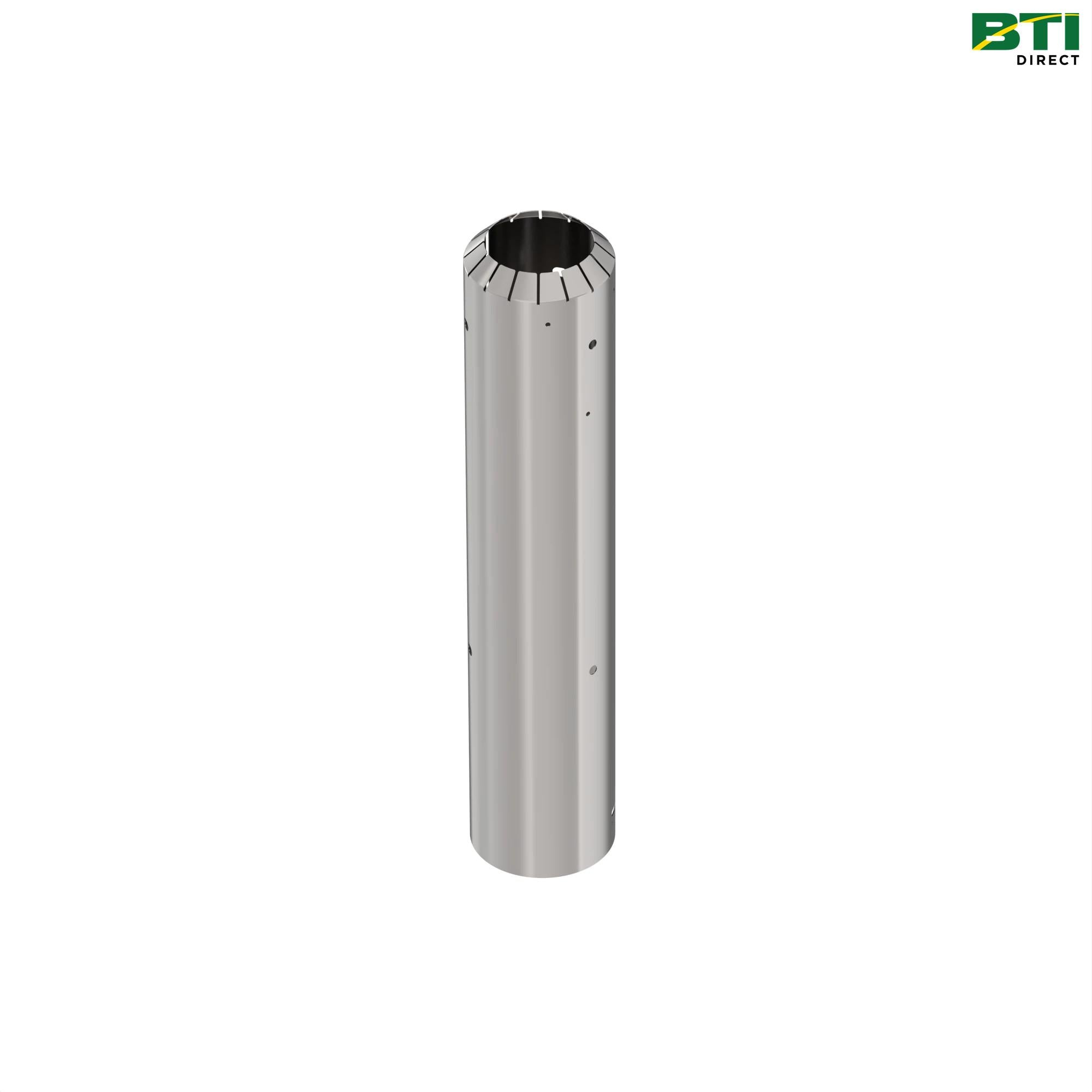 L225077: Heat Shield