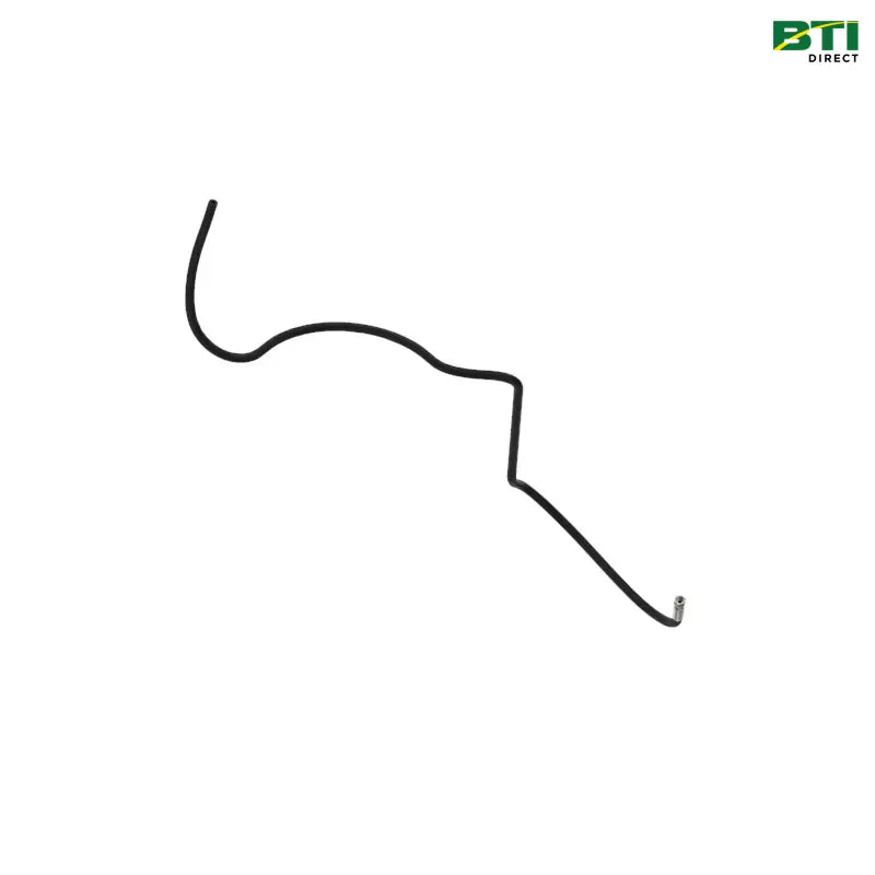 RE327217: Fuel Hose