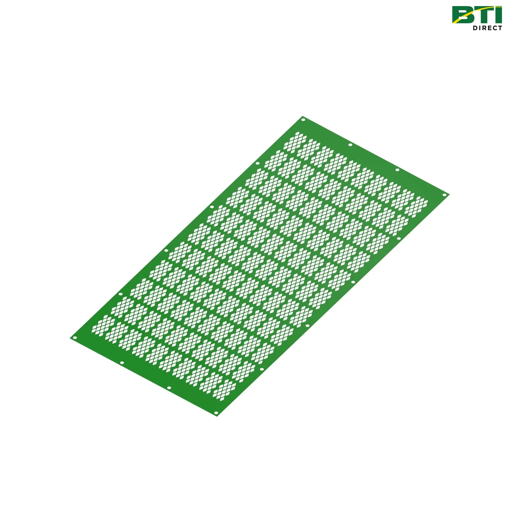 N221478: Cotton Basket Screen