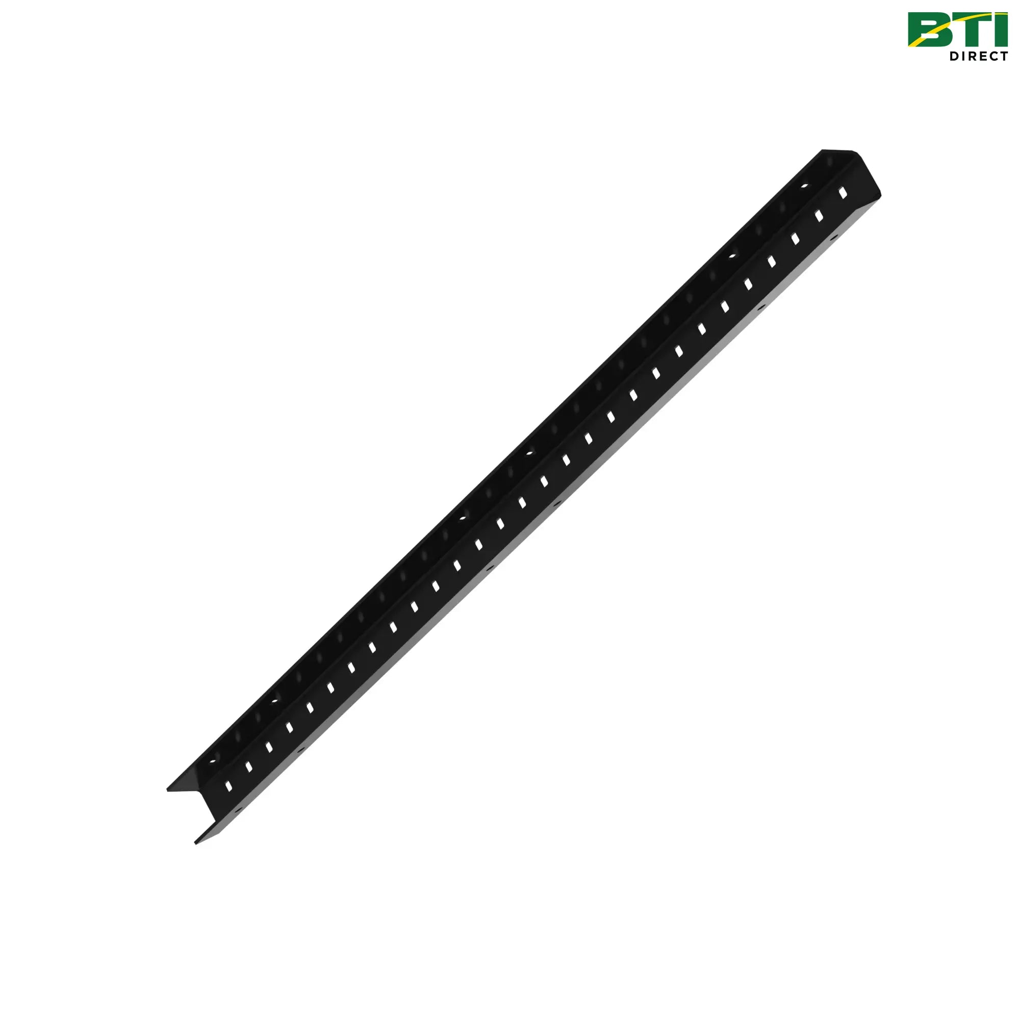 N236555: Tine Tooth Harrow Channel