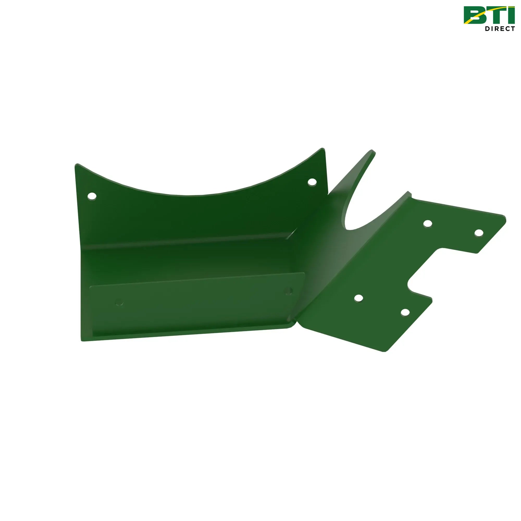AXE44251: Air Filter Bracket Support