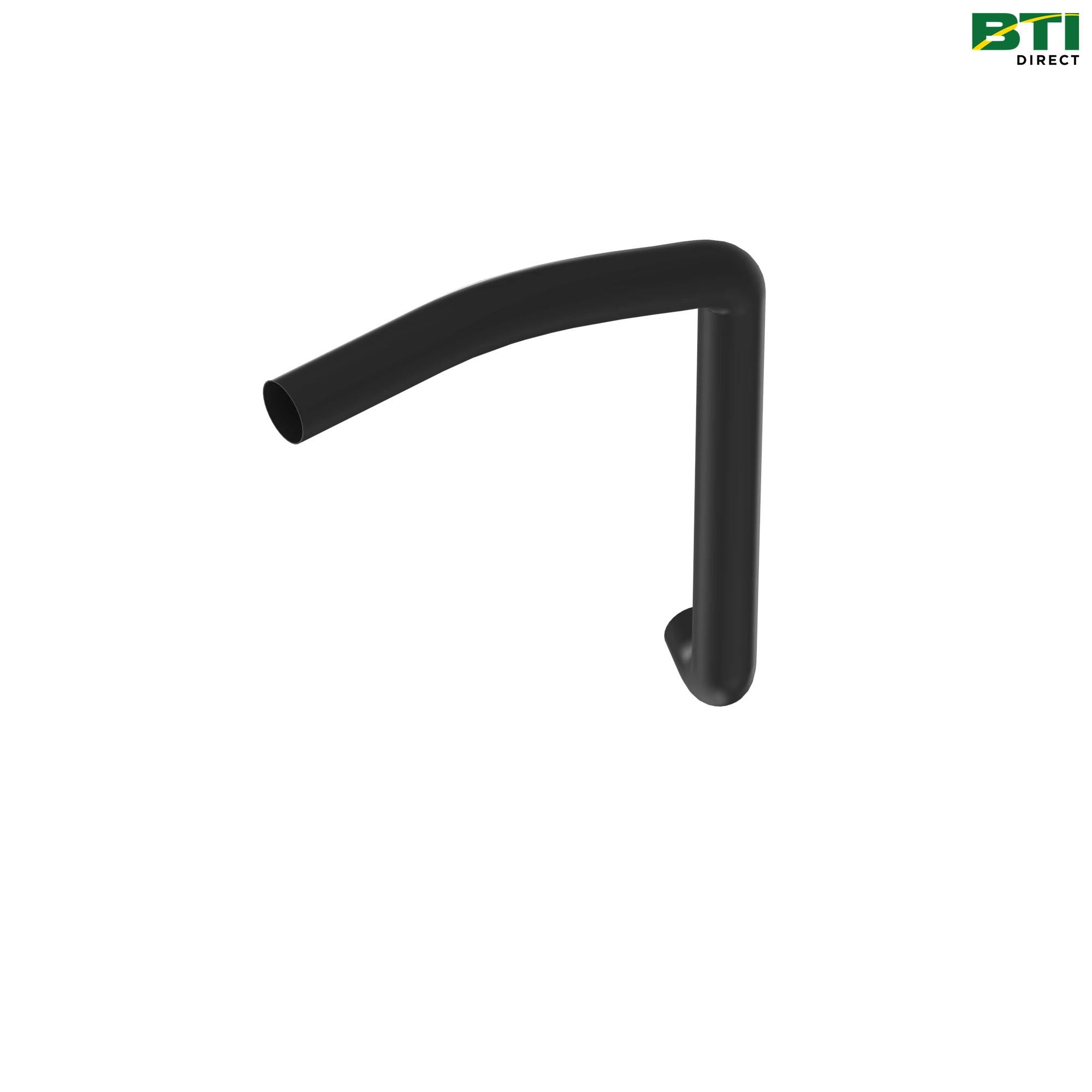 CC118577: Protective Sleeve Hose Guard