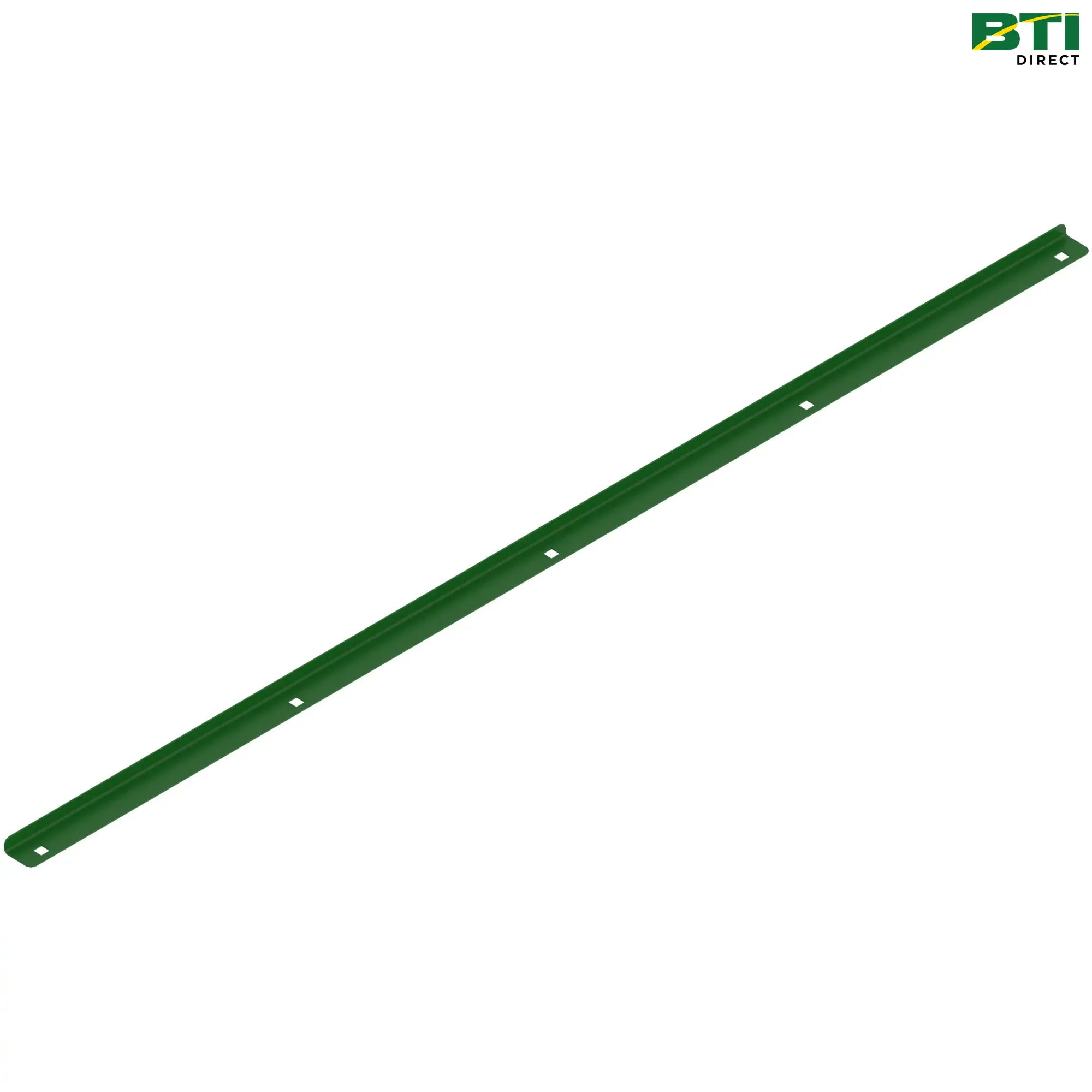 N223044: Angle