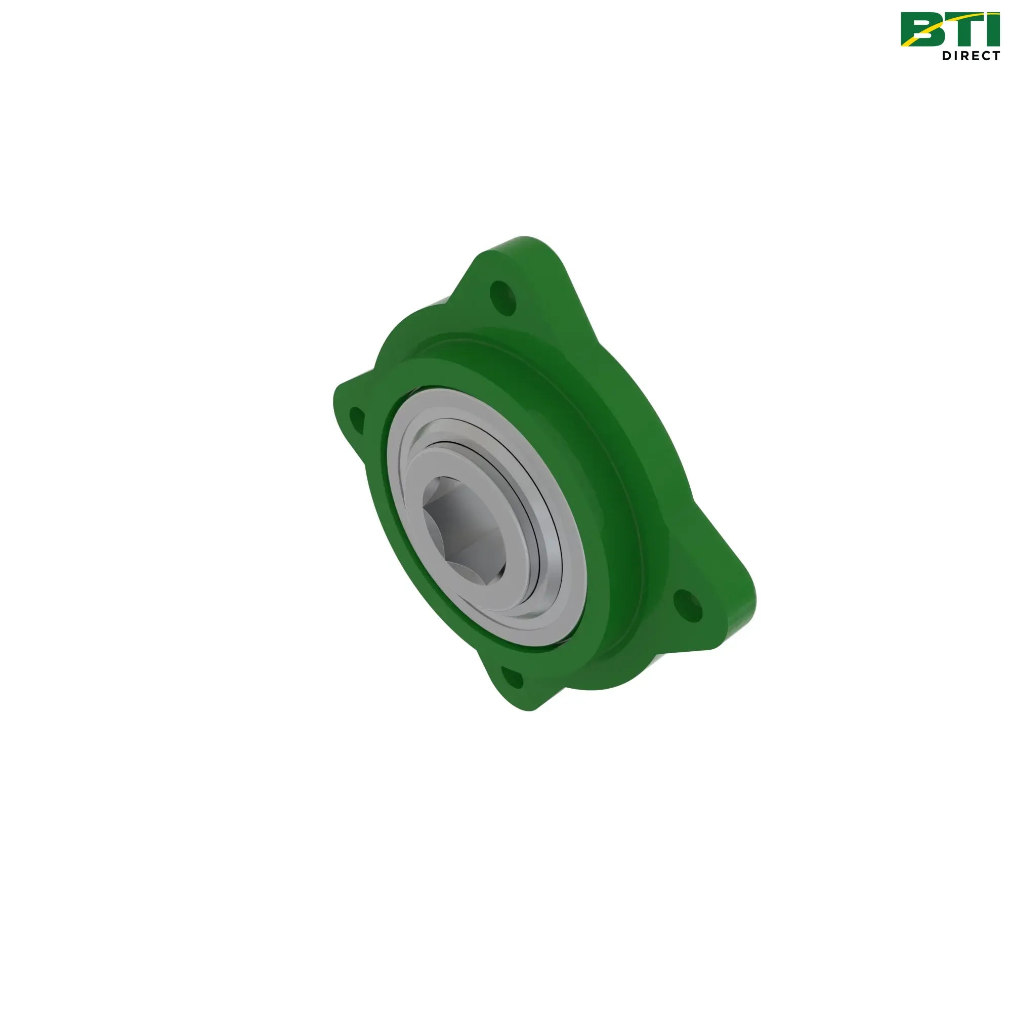AXE66860: Bearing with Housing