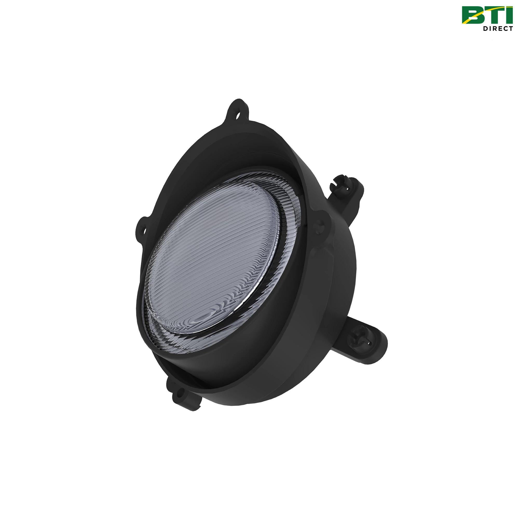 AL225895: Right Side Upper LED Headlight