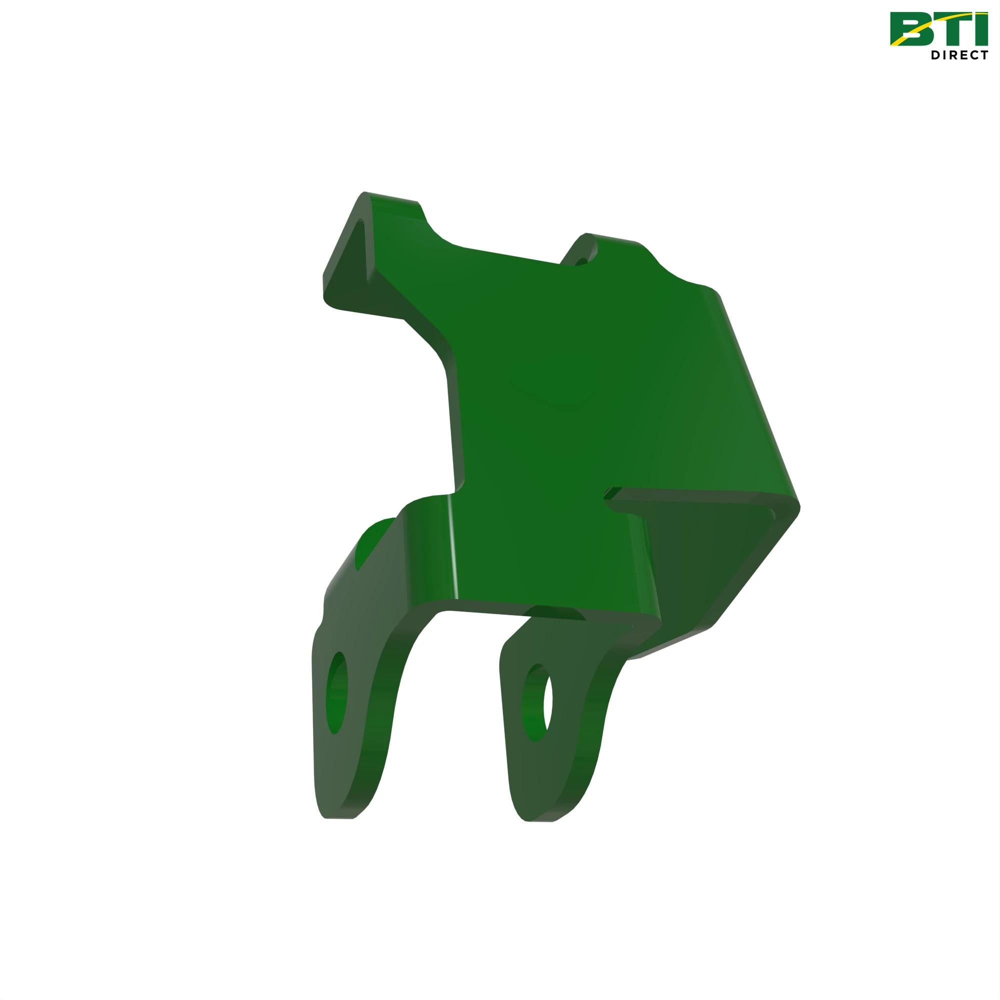 L216956: Drawbar Storage Holder