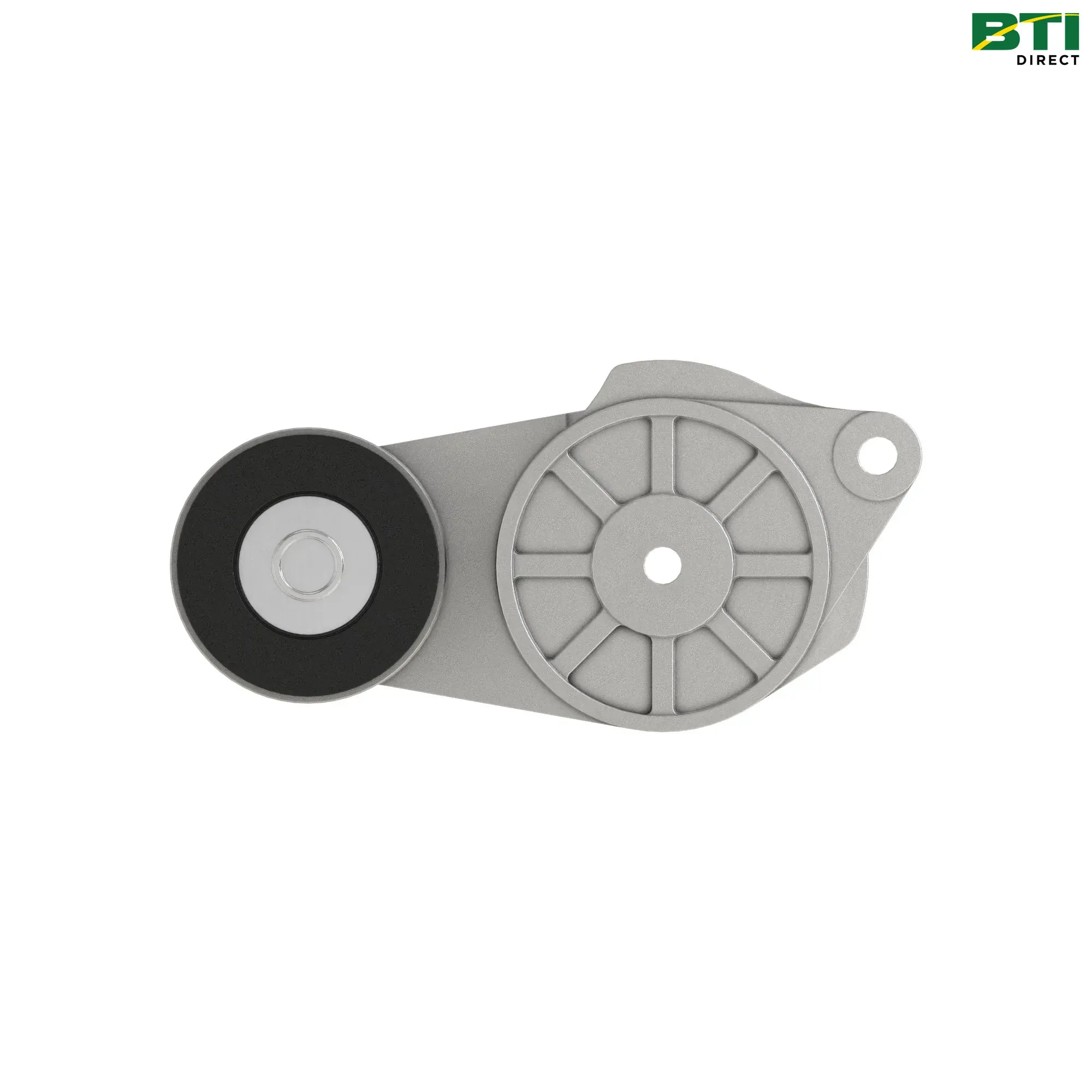 AXE39505: Engine Fan Drive Belt Tensioner