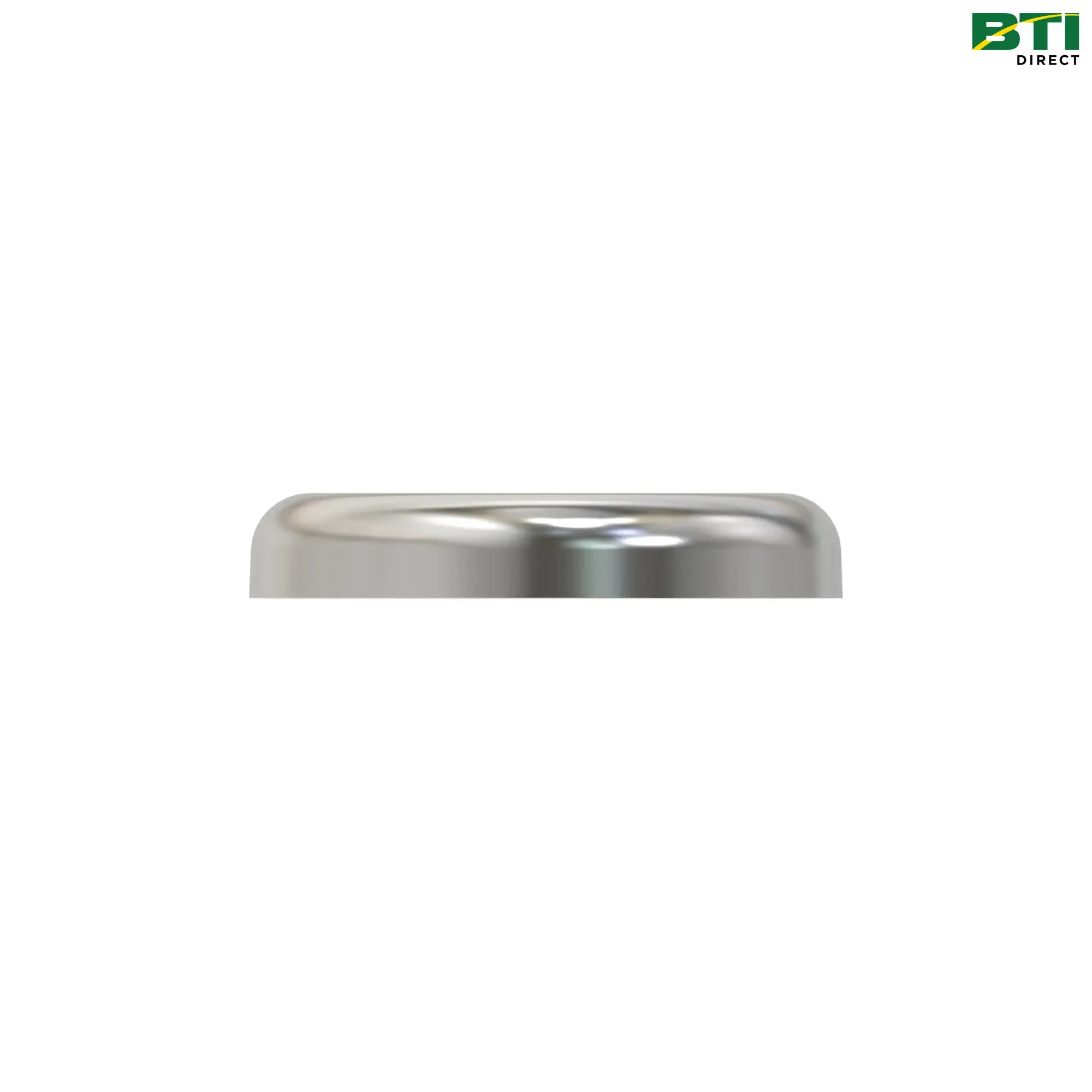N127337: Cap