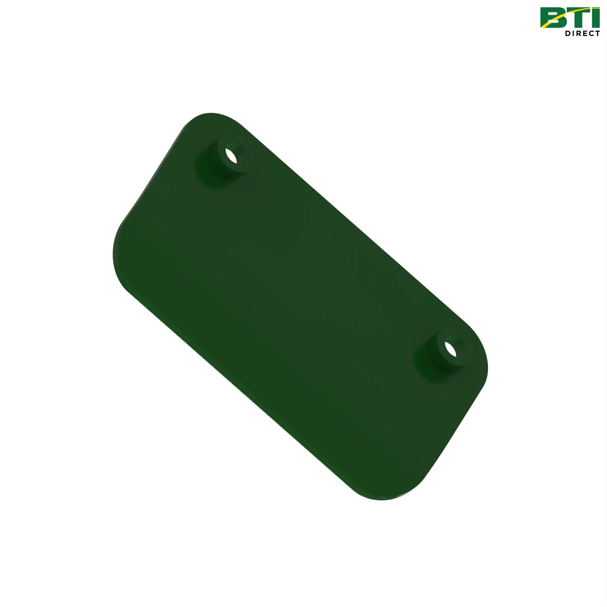 RE309411: Cover