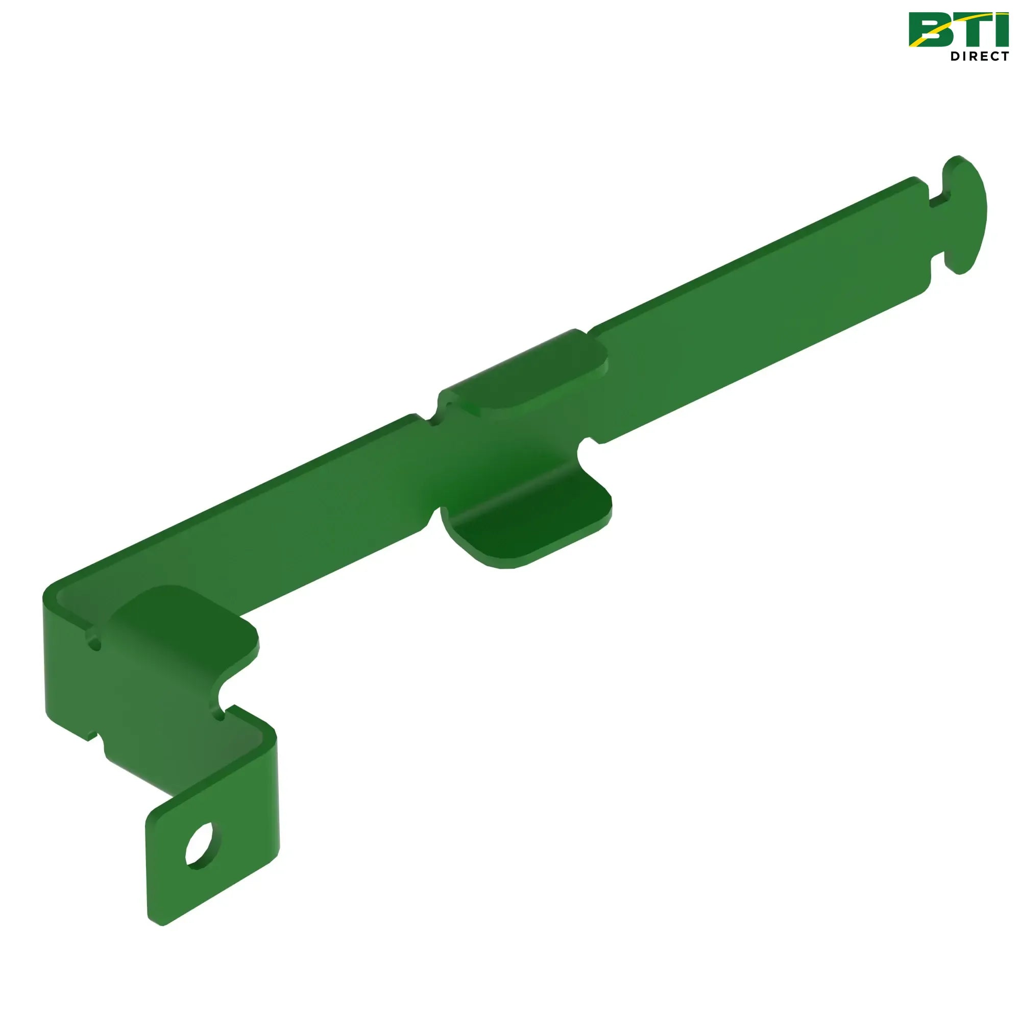N404854: Bracket
