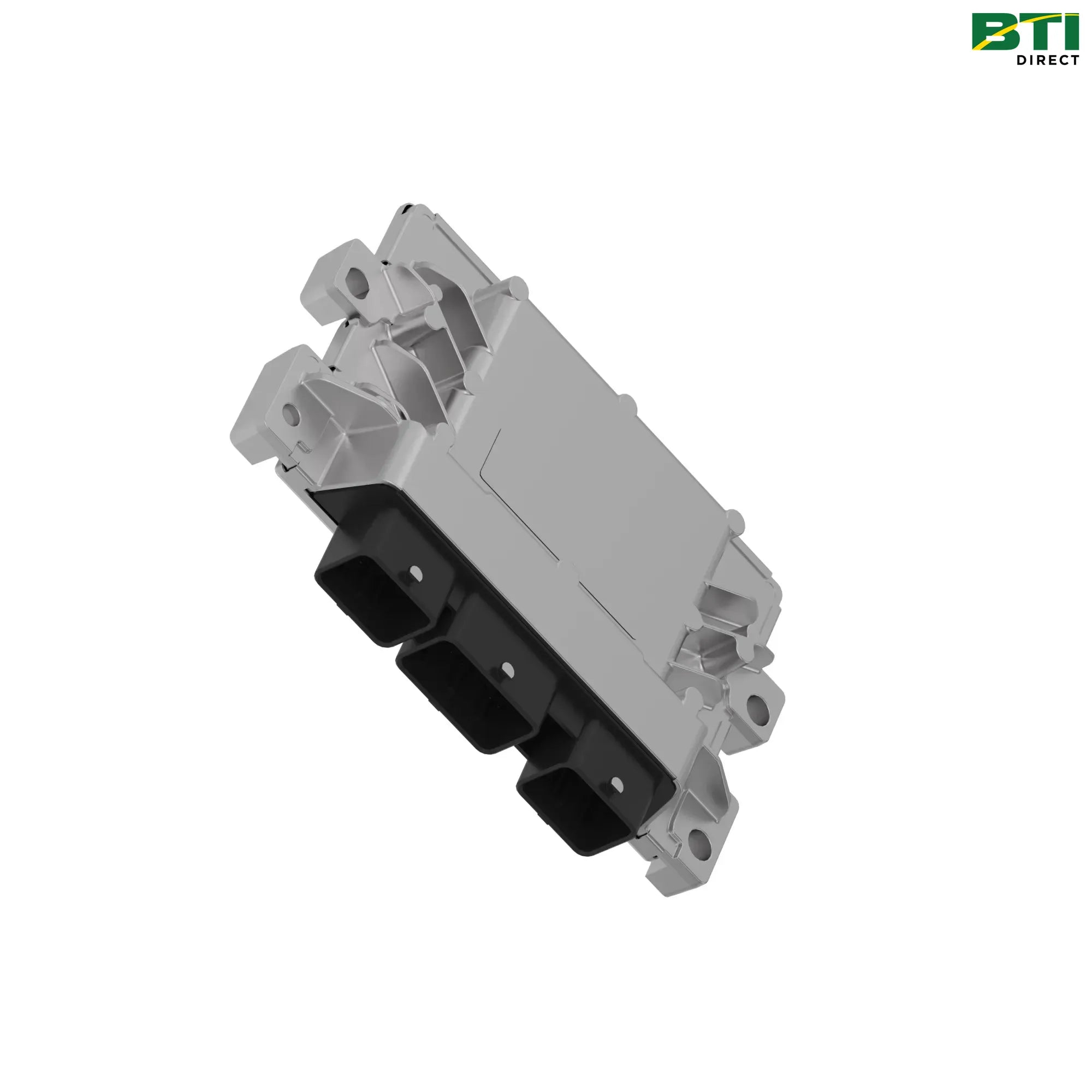 RE345177: Multi-Functional Controller
