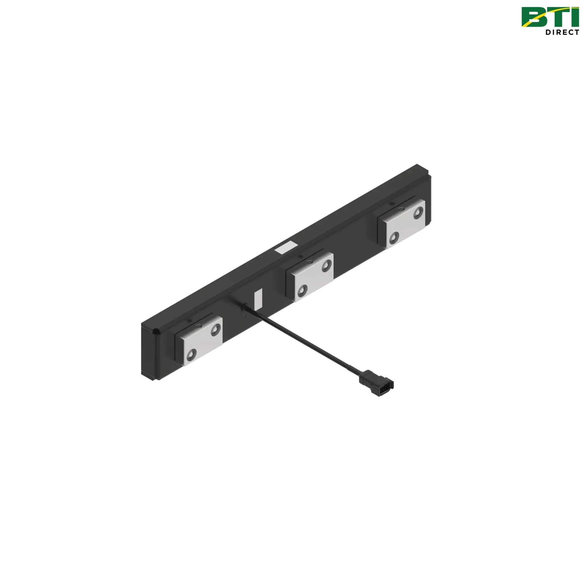 AXE57211: Metal Detector Narrow Sensor