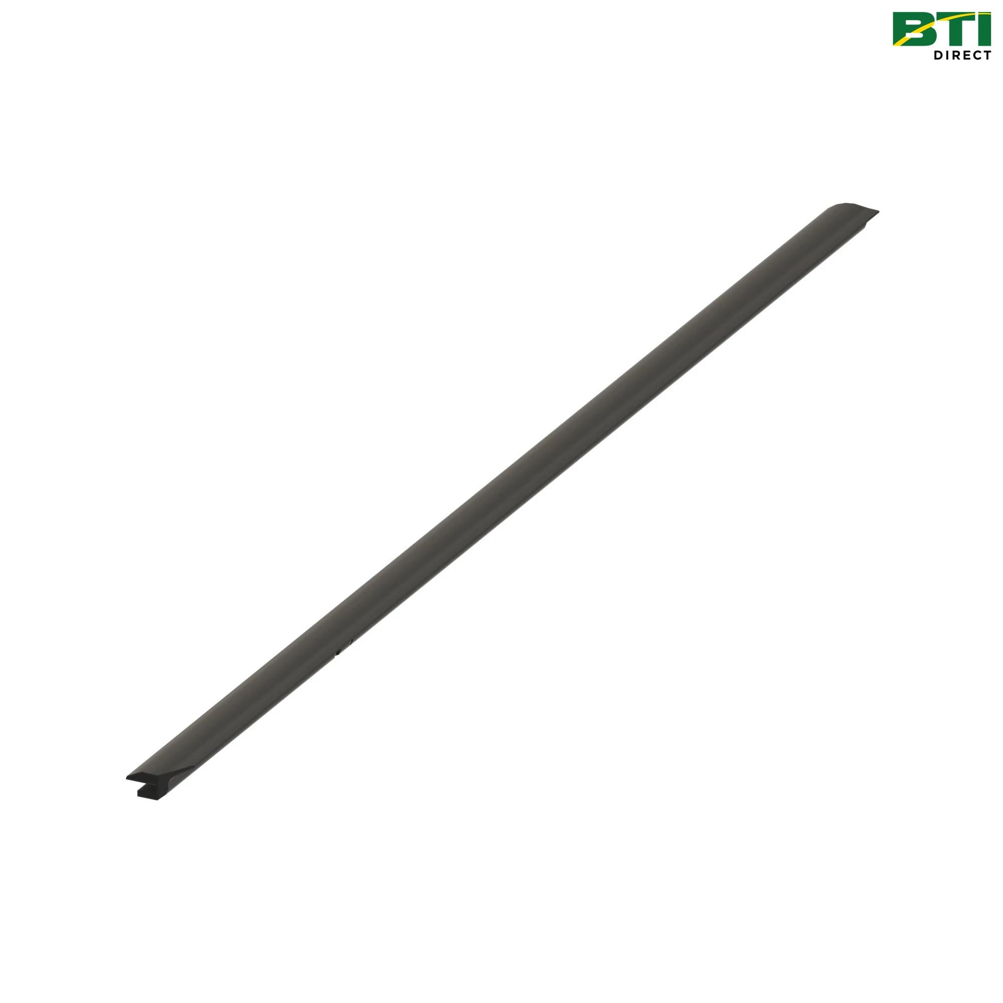 L102490: Isolator