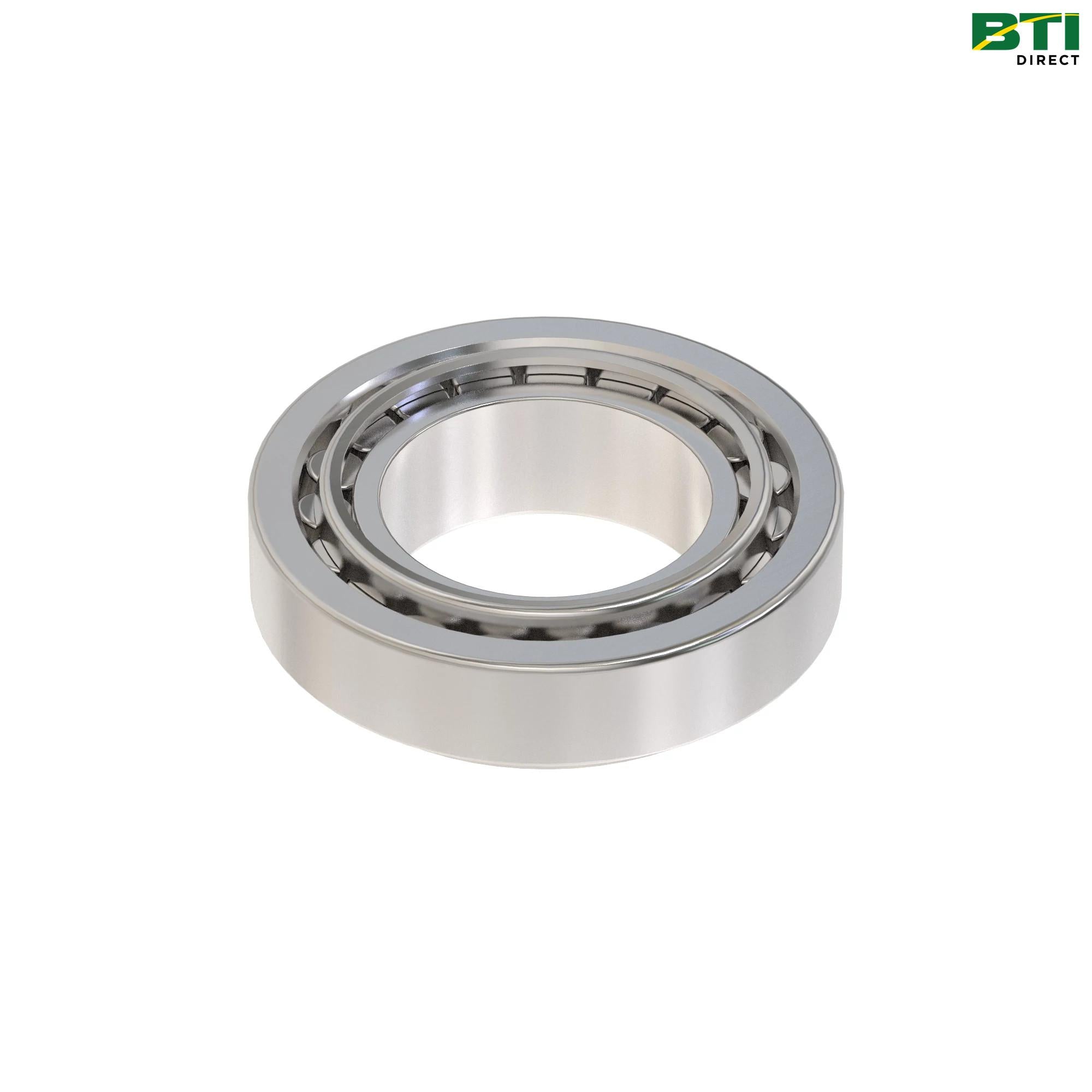 AL209193: Taper Roller Bearing Cone