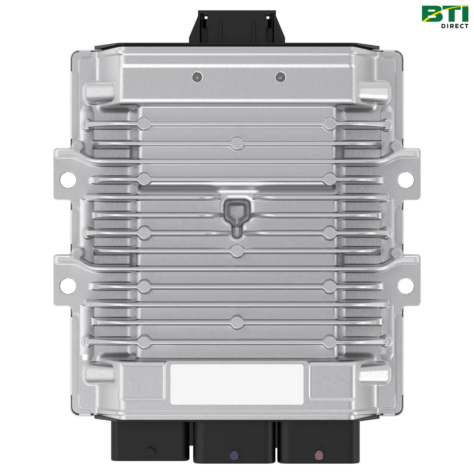 AXE64522: Vehicle Controller
