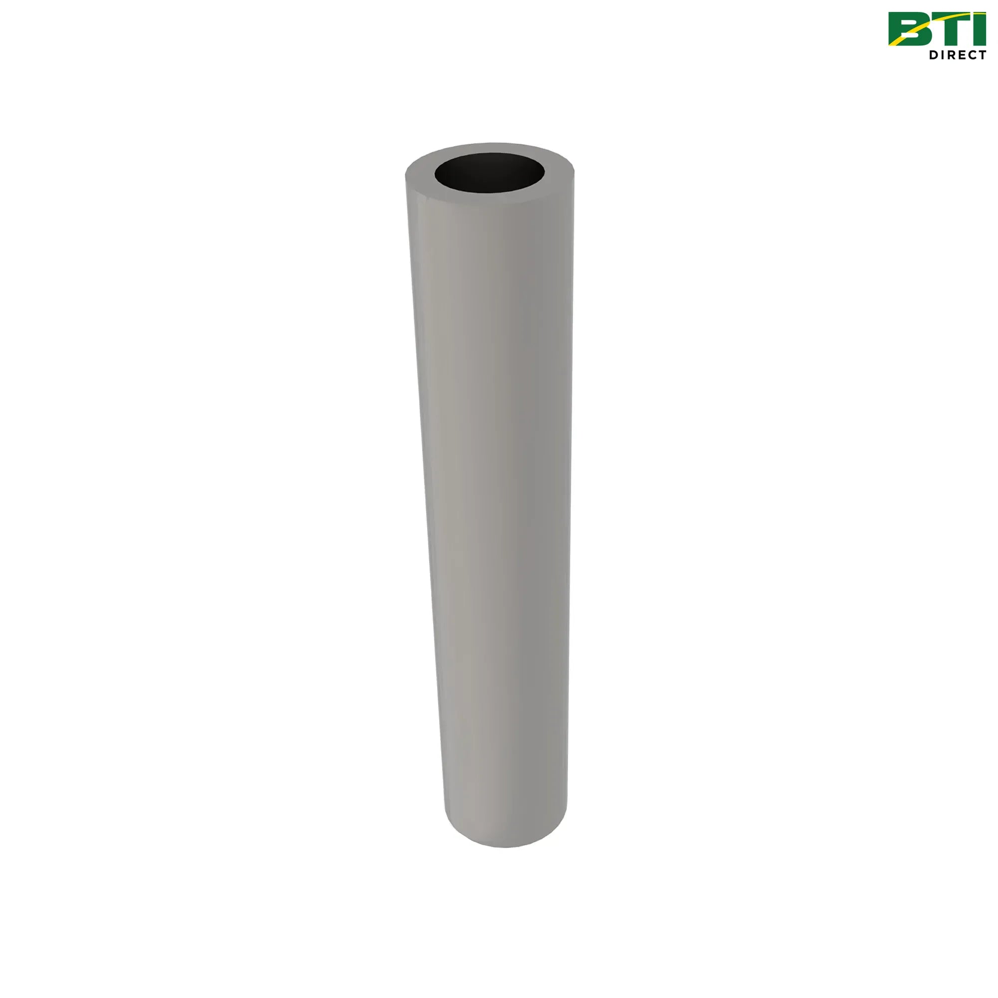 N310716: Spacer