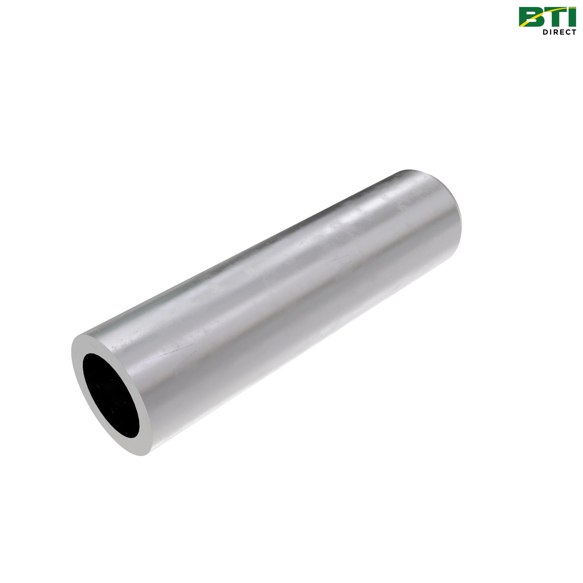 L110902: Front Pick Up Weight Tube