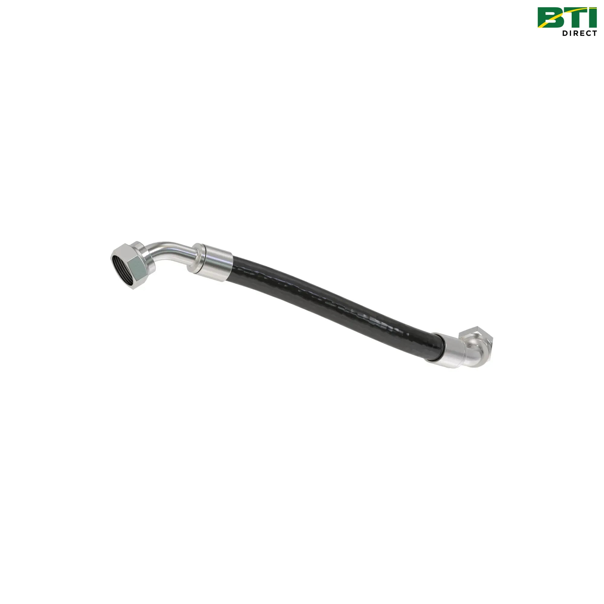 RE243516: Steering Line Hydraulic Hose
