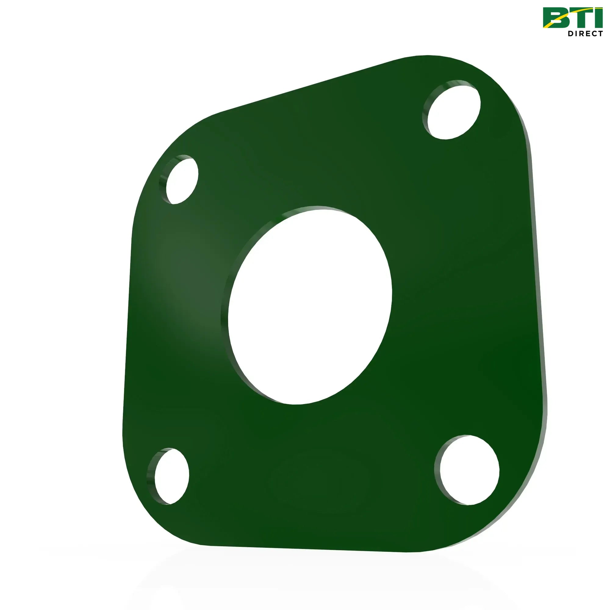 N221993: Drive Belt Thrust Plate