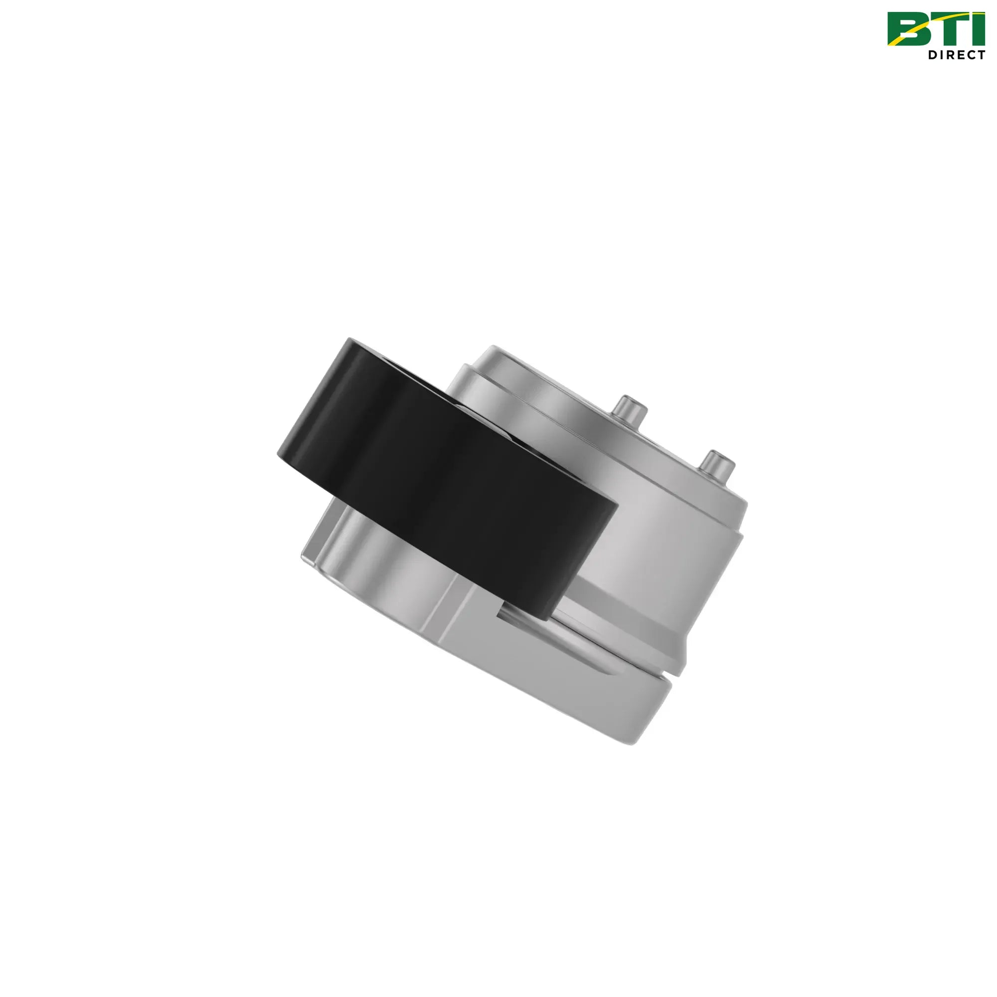AXE39504: Front Engine Drive Belt Tensioner
