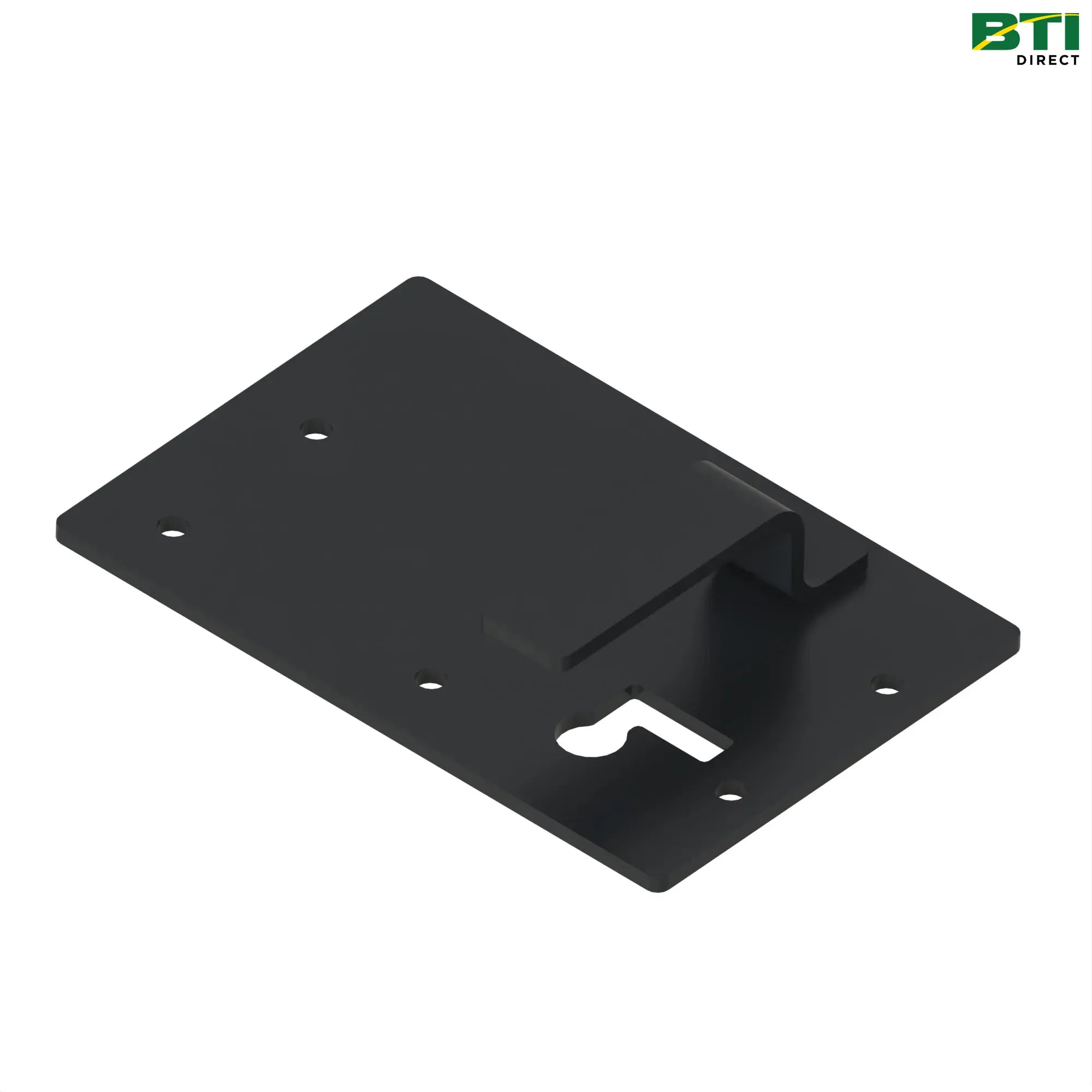 RE191464: Water Separator Mounting Bracket