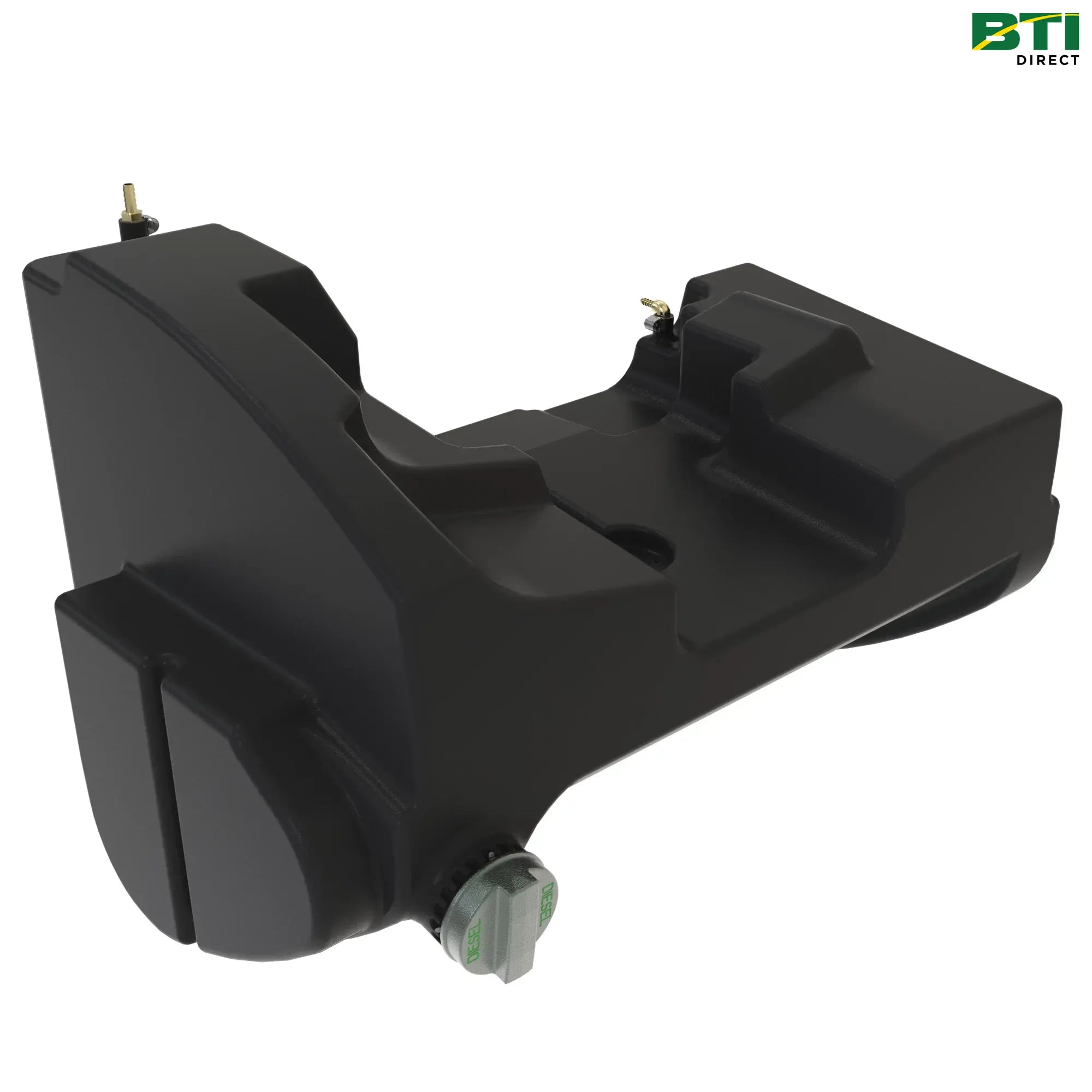 RE280056: Fuel Tank